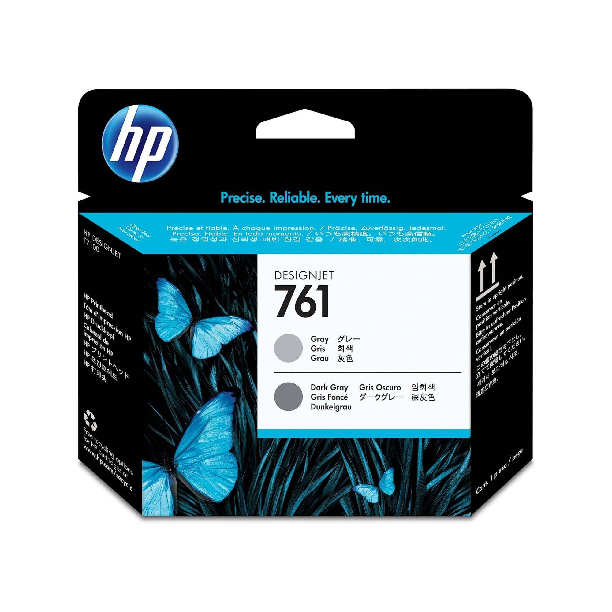 hp-761-ch647a-testina-di-stampa-originale-grigio-e-grigio-scuro-compatibile-con- image 1