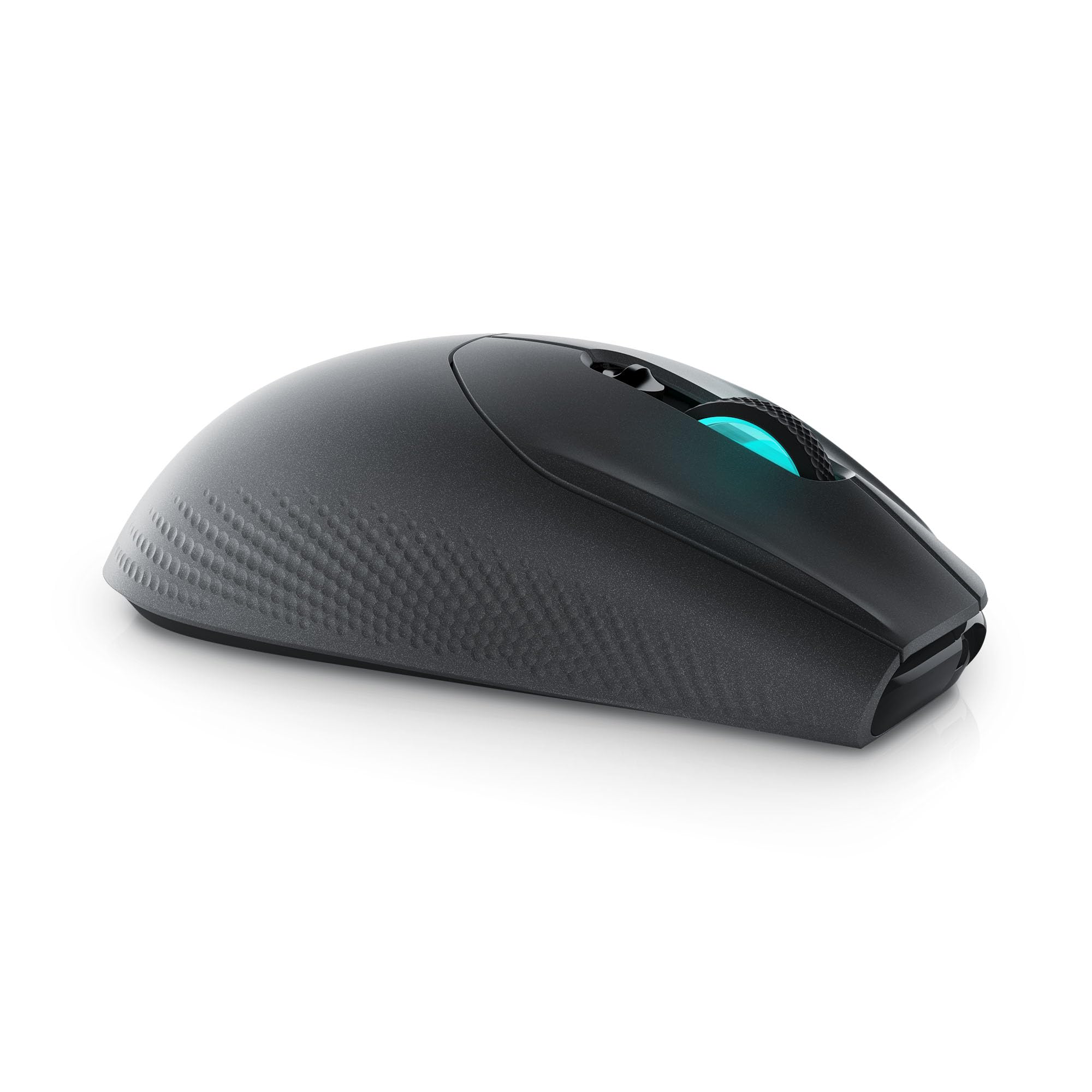 dell-alienware-aw620m-mouse-da-gaming-wireless-sensore-26-000-dpi-design-ergonom image 4