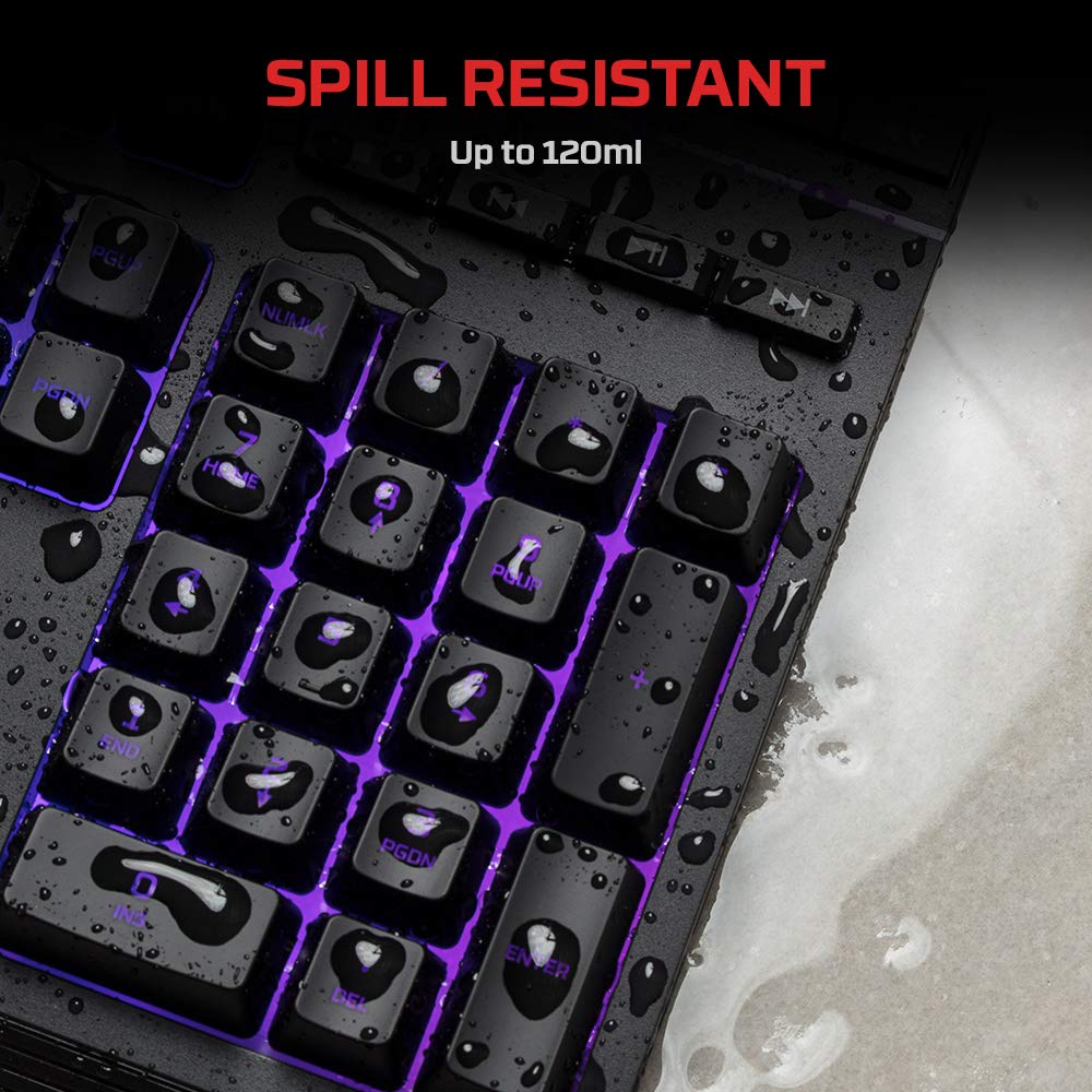 hyperx-alloy-core-rgb-tastiera-gaming-cablata-usb-a-con-6-effetti-luce-rgb-e-3-l image 2