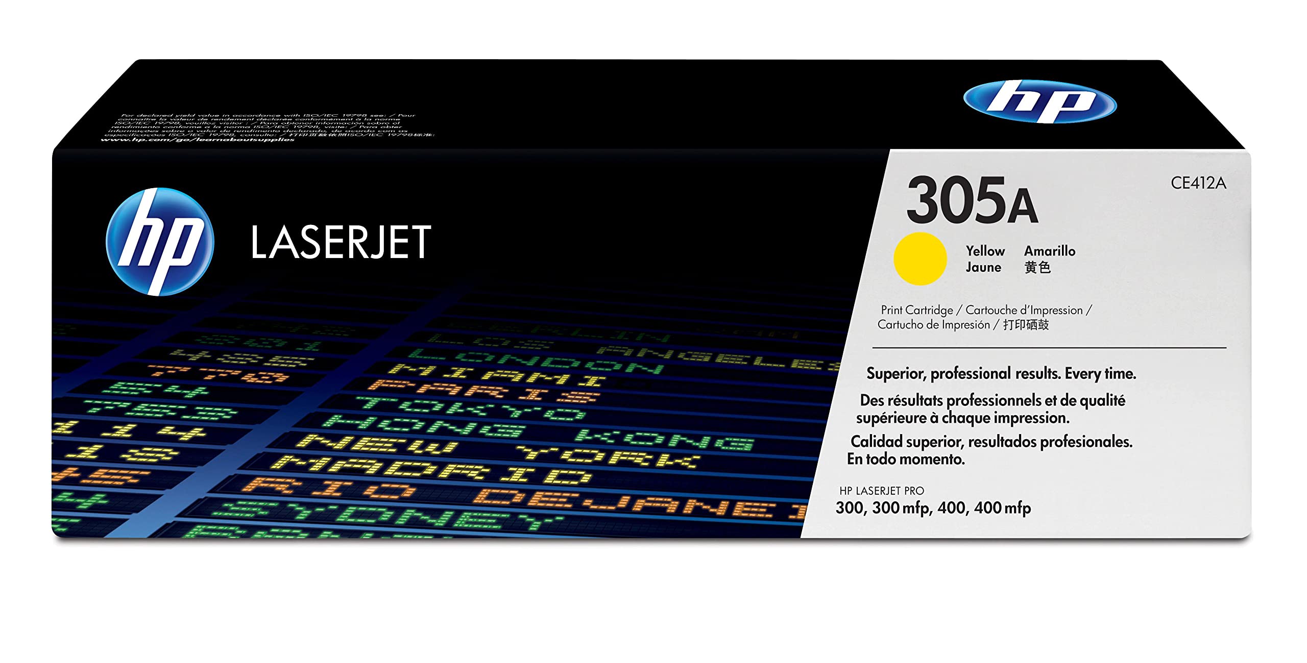hp-305x-ce410xd-multipack-2-cartucce-toner-originali-nero-da-4000-pagine-compati image 8