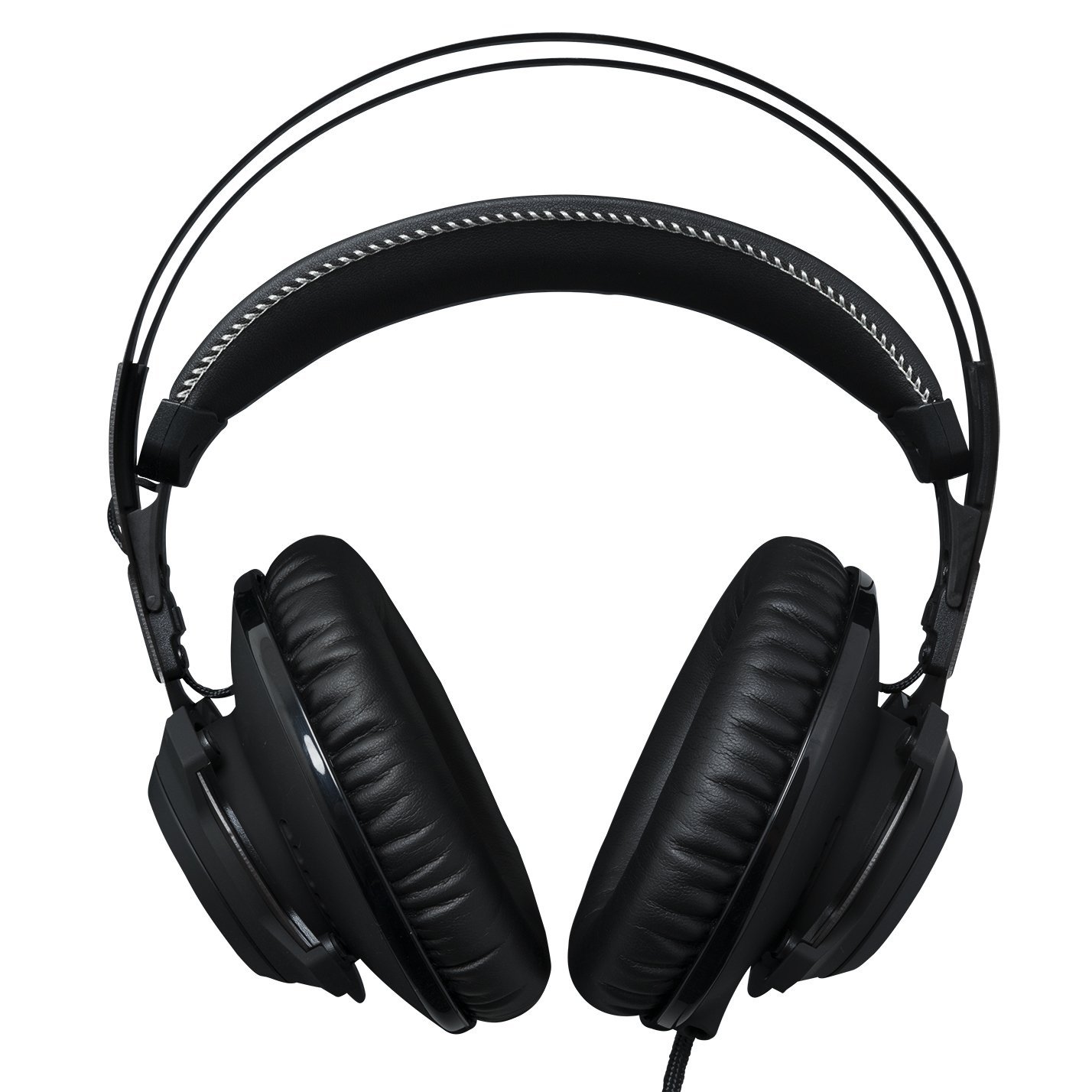 hyperx-revolver-s-hx-hscrs-gm-cuffie-gaming-con-dolby-surround-7-1-memory-foam-u image 7
