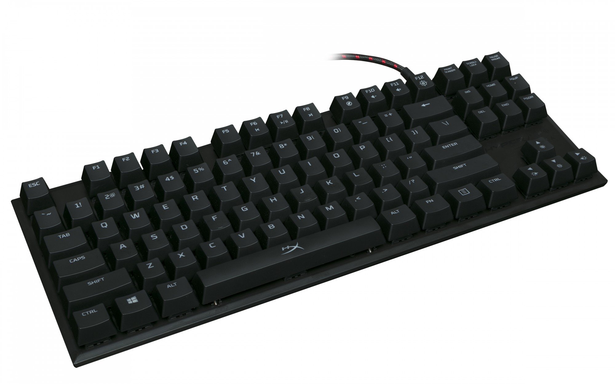 hyperx-alloy-fps-pro-hx-kb4rd1-us-tastiera-gaming-meccanica-con-switch-cherry-mx image 4