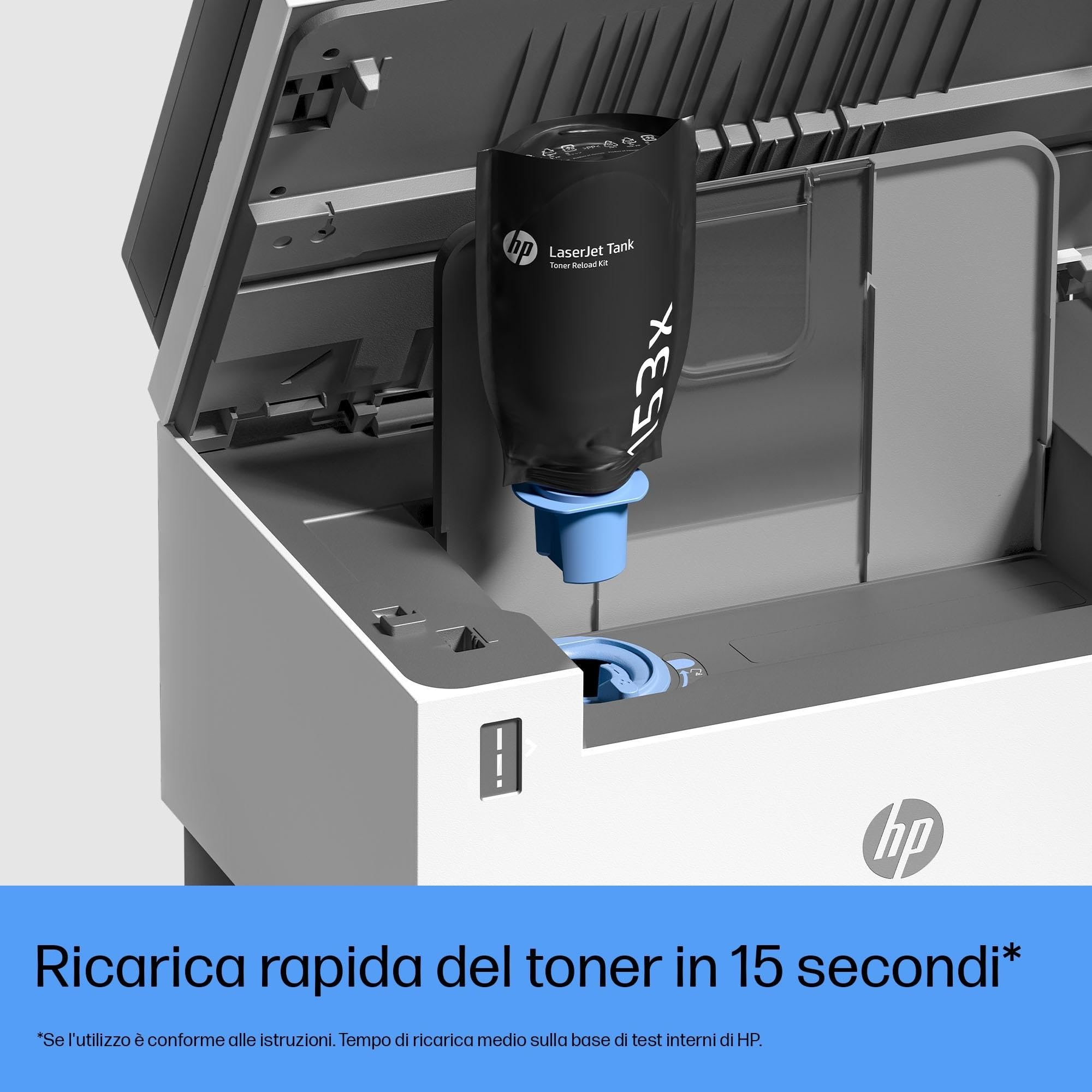 hp-laserjet-tank-2604sdw-381v1a-stampante-multifunzione-monocromatica-laser-con- image 8