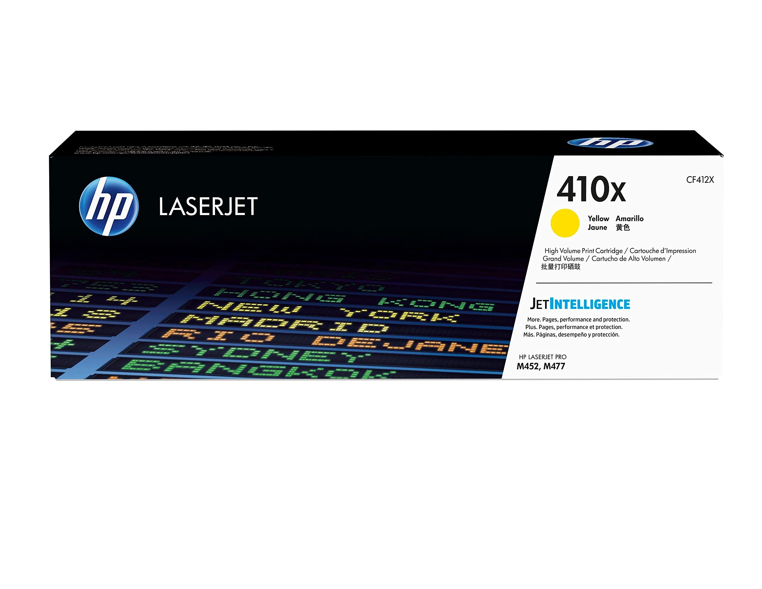 hp-335x-w1335x-cartuccia-toner-originale-nera-da-13700-pagine-compatibile-con-hp image 1