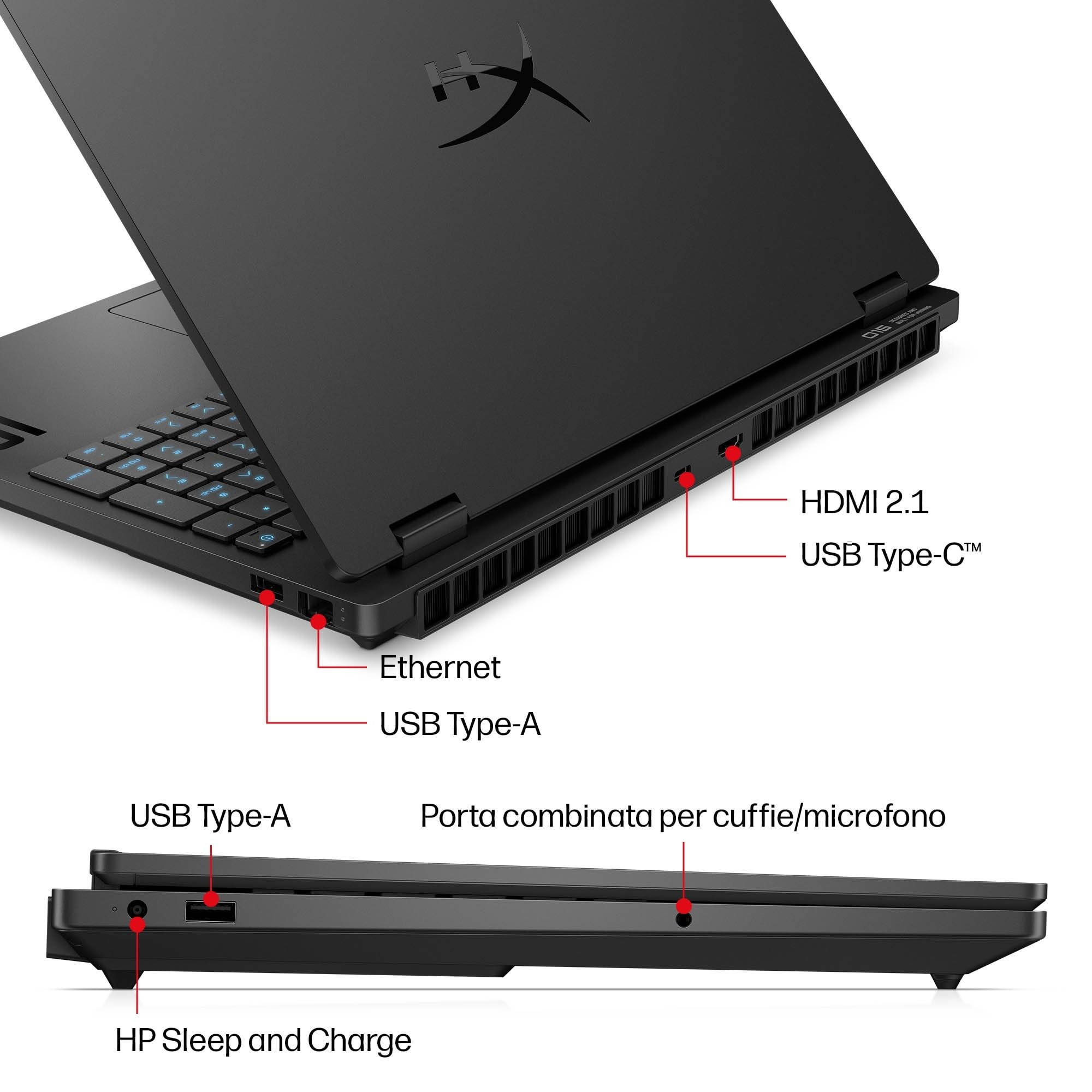 hp-hyperx-omen-15-ga0002slx-notebook-gaming-15-6-2k-165hz-vrr-intel-core-7-240h- image 5