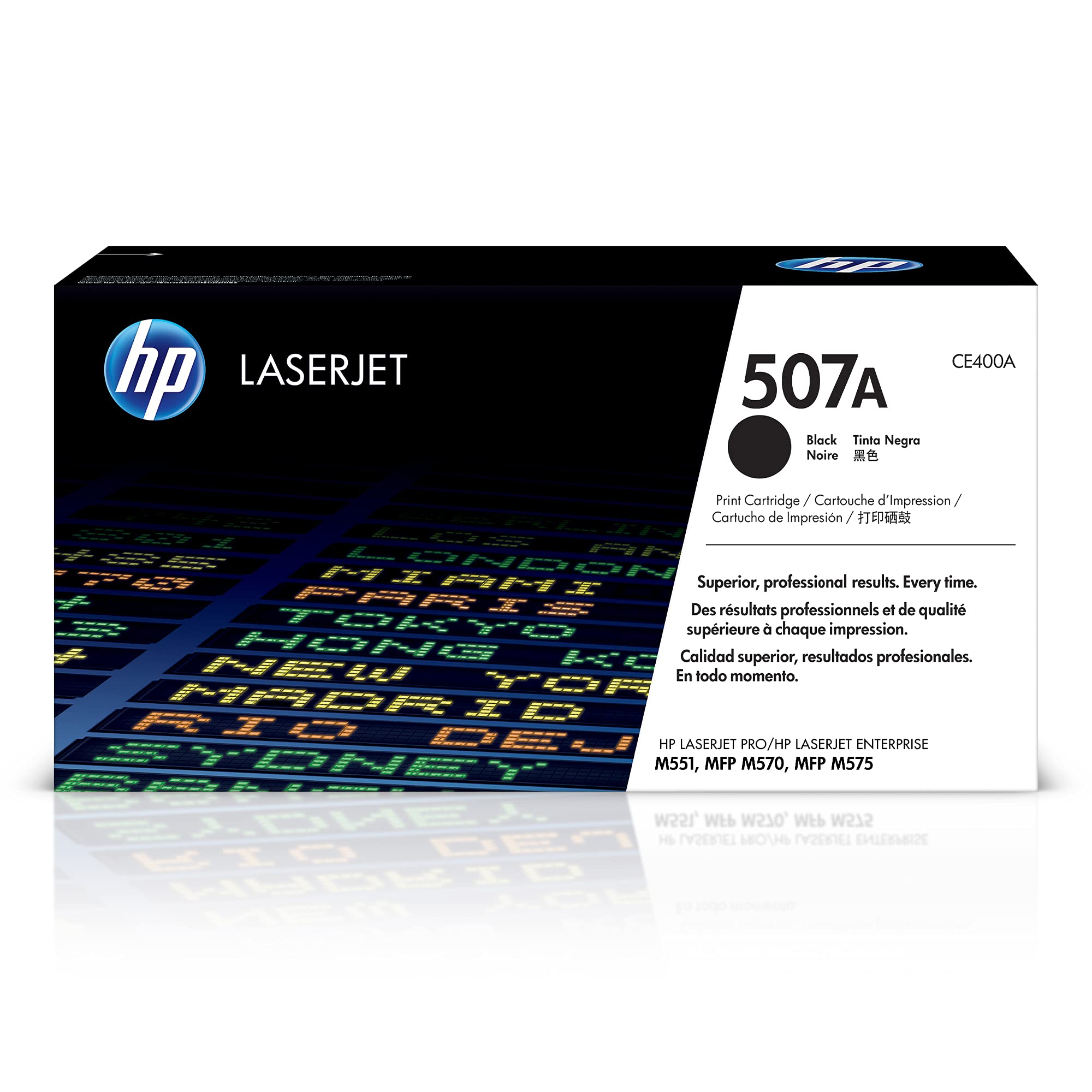 hp-507a-nero-ce400a-toner-originale-hp-per-laserjet-enterprise-500-color-m551-e- image 1
