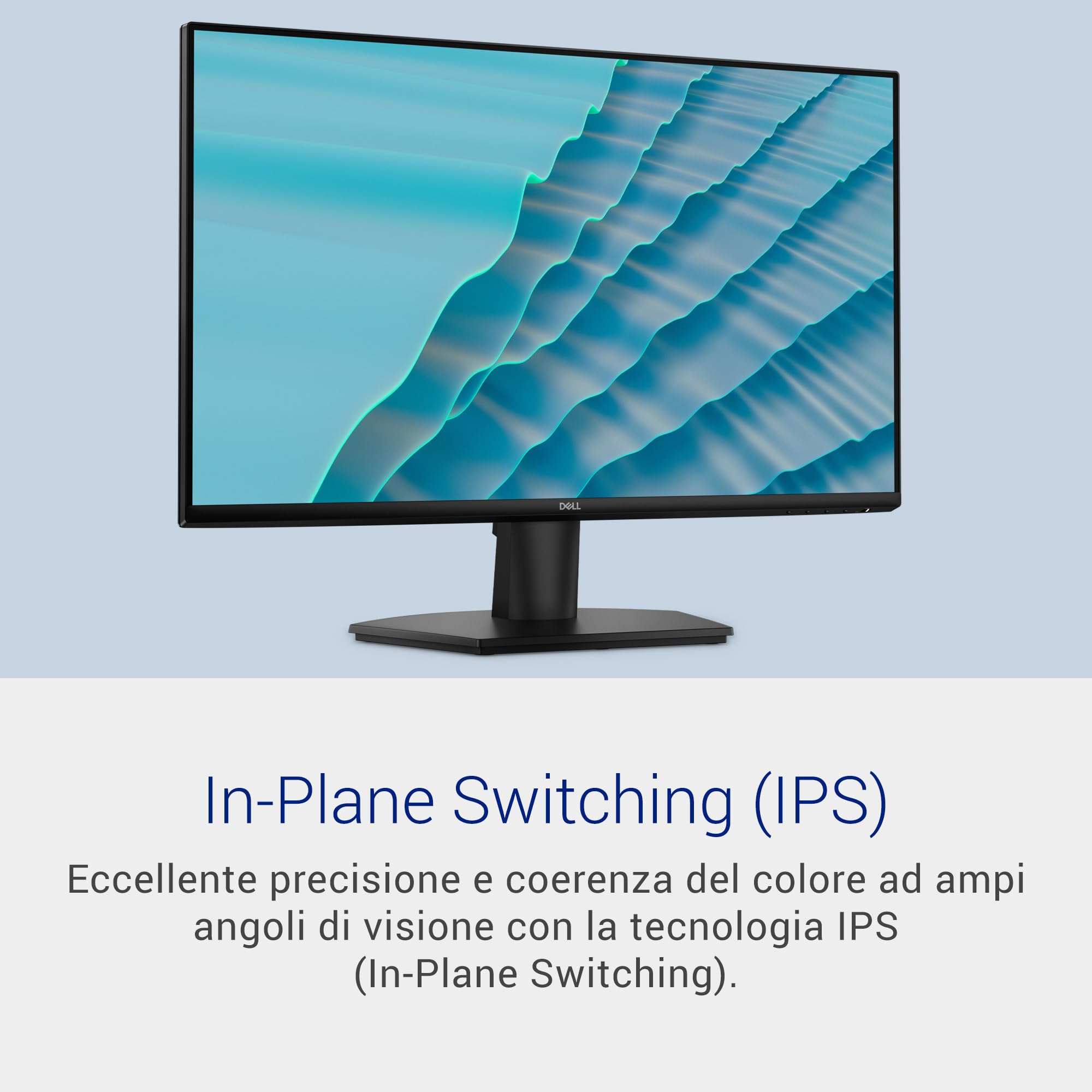dell-se2726h-monitor-27-full-hd-ips-144hz-1ms-mprt-amd-freesync-2-hdmi-vesa-100x image 6