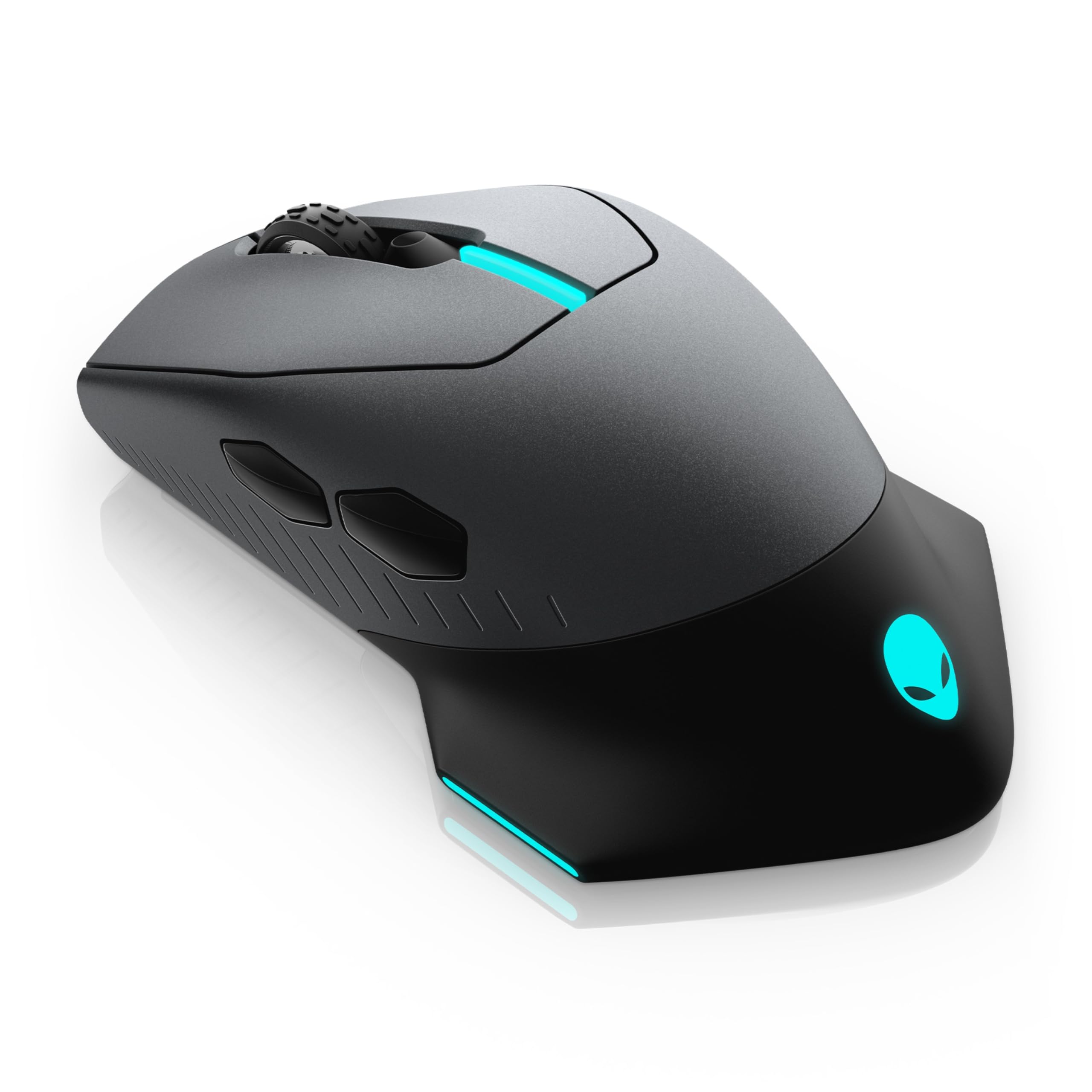alienware-610m-mouse-gaming-wireless-e-cablato-sensore-16-000-dpi-7-pulsanti-pro image 1