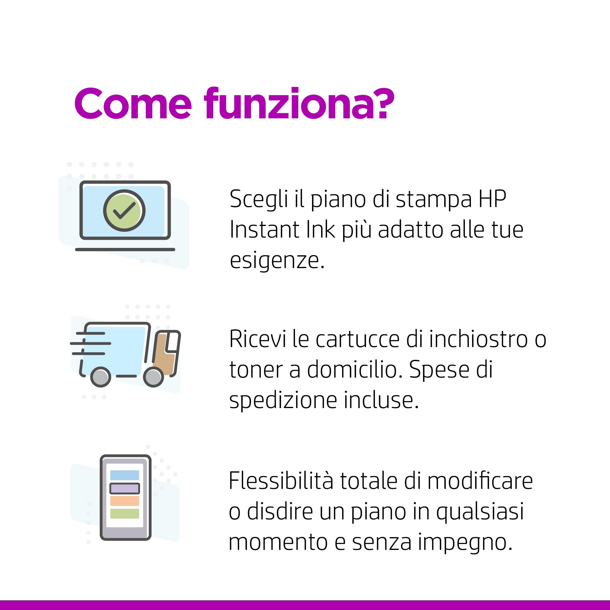 hp-instant-ink-10-di-credito-prepagato-digitale-per-piani-da-100-300-500-o-700-p image 2