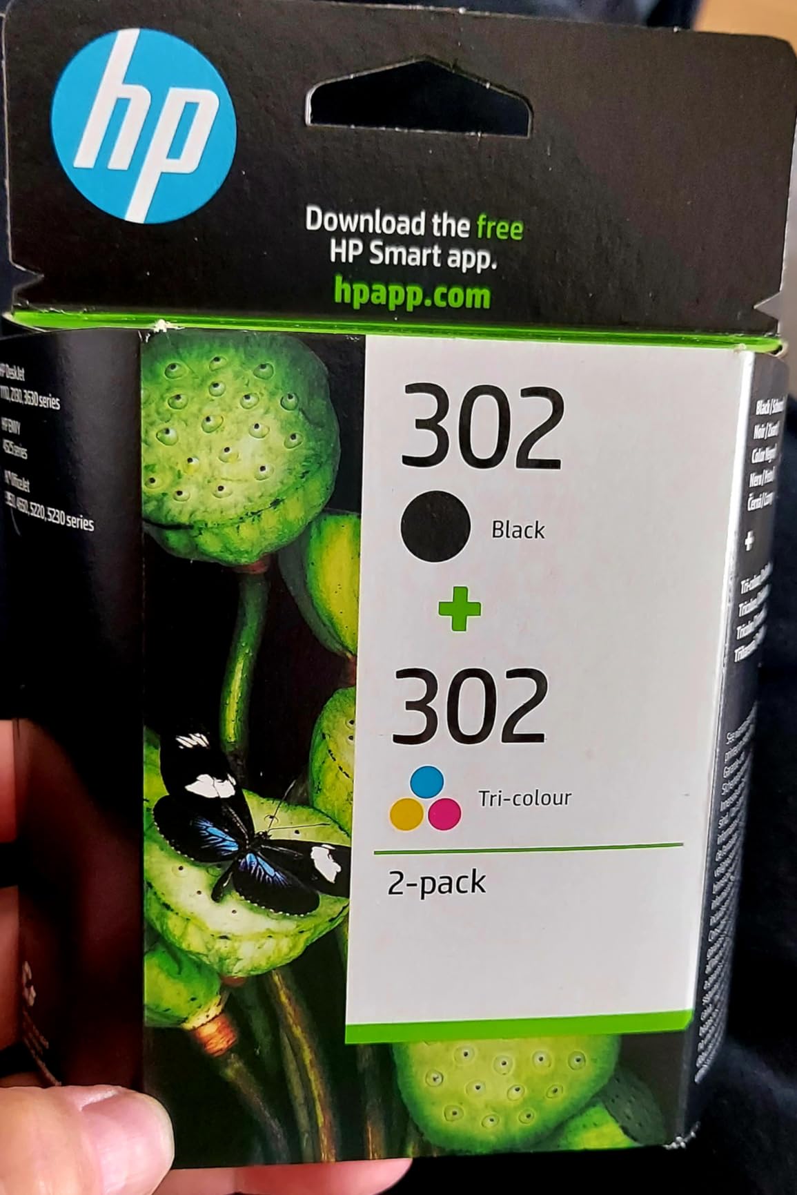 Ottimo risparmio