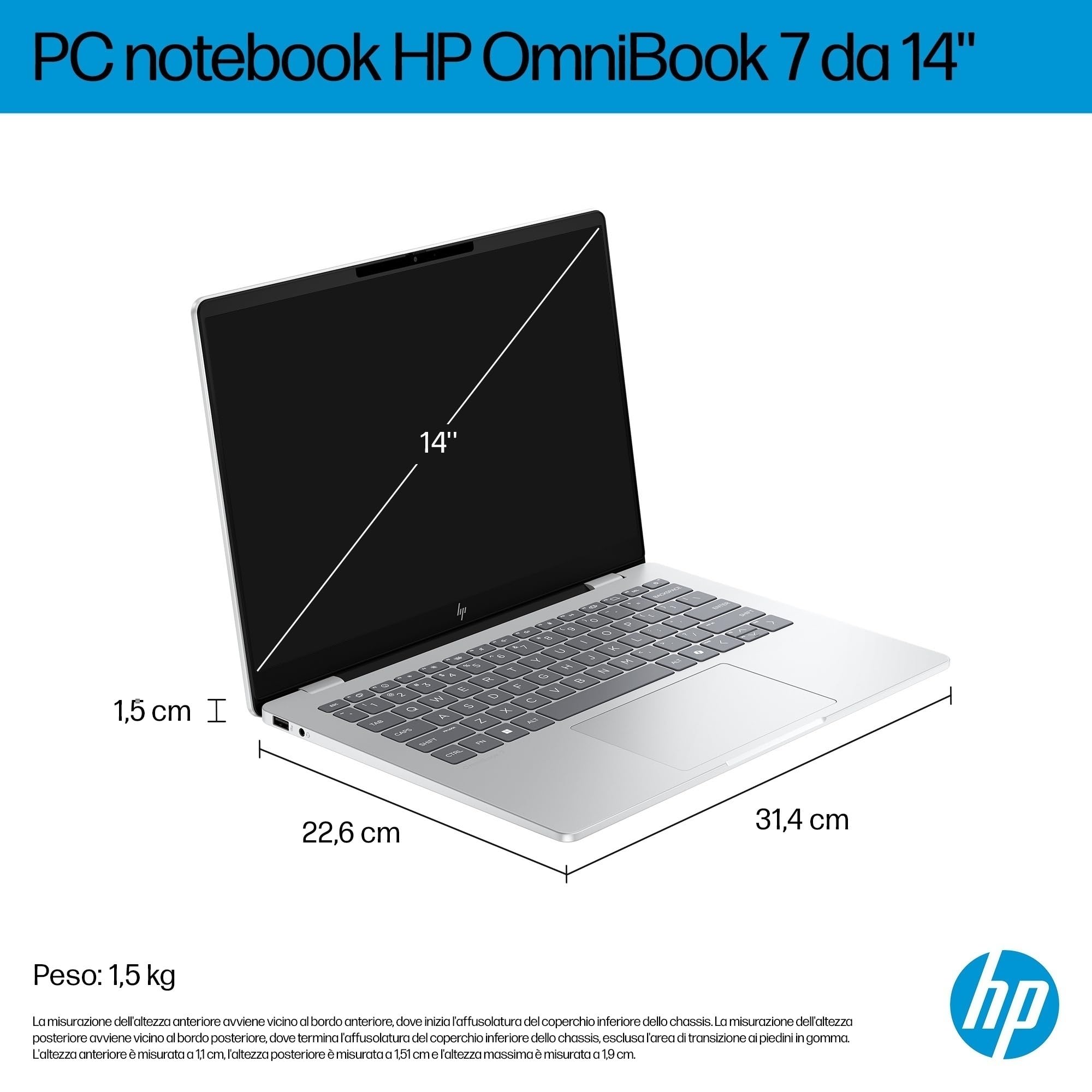 hp-omnibook-7-ai-14-fr0001sl-notebook-ai-pc-14-oled-2k-intel-core-ultra-5-225u-1 image 3