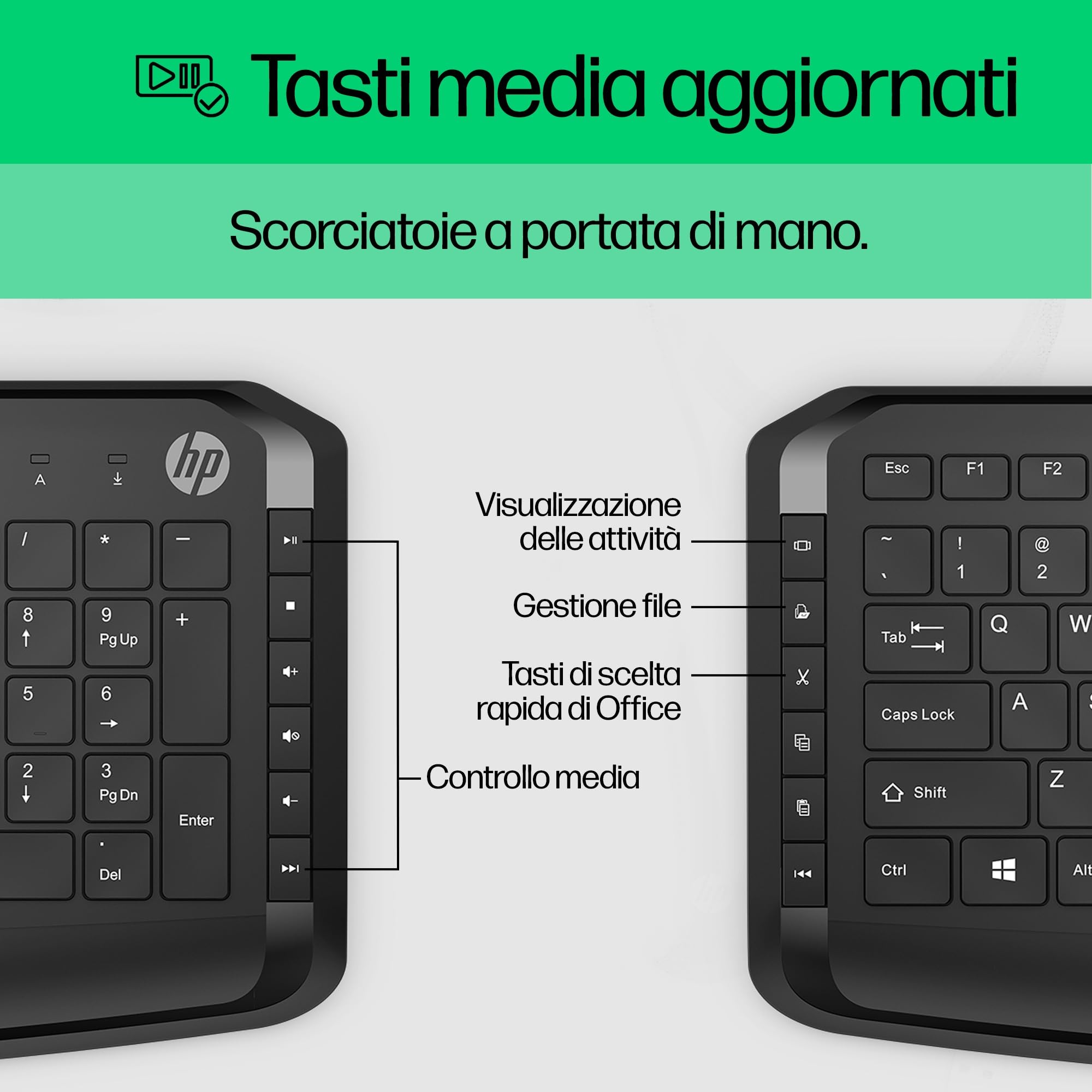 hp-pavilion-200-kit-tastiera-e-mouse-usb-cablati-tasti-multimediali-1600-dpi-pog image 5