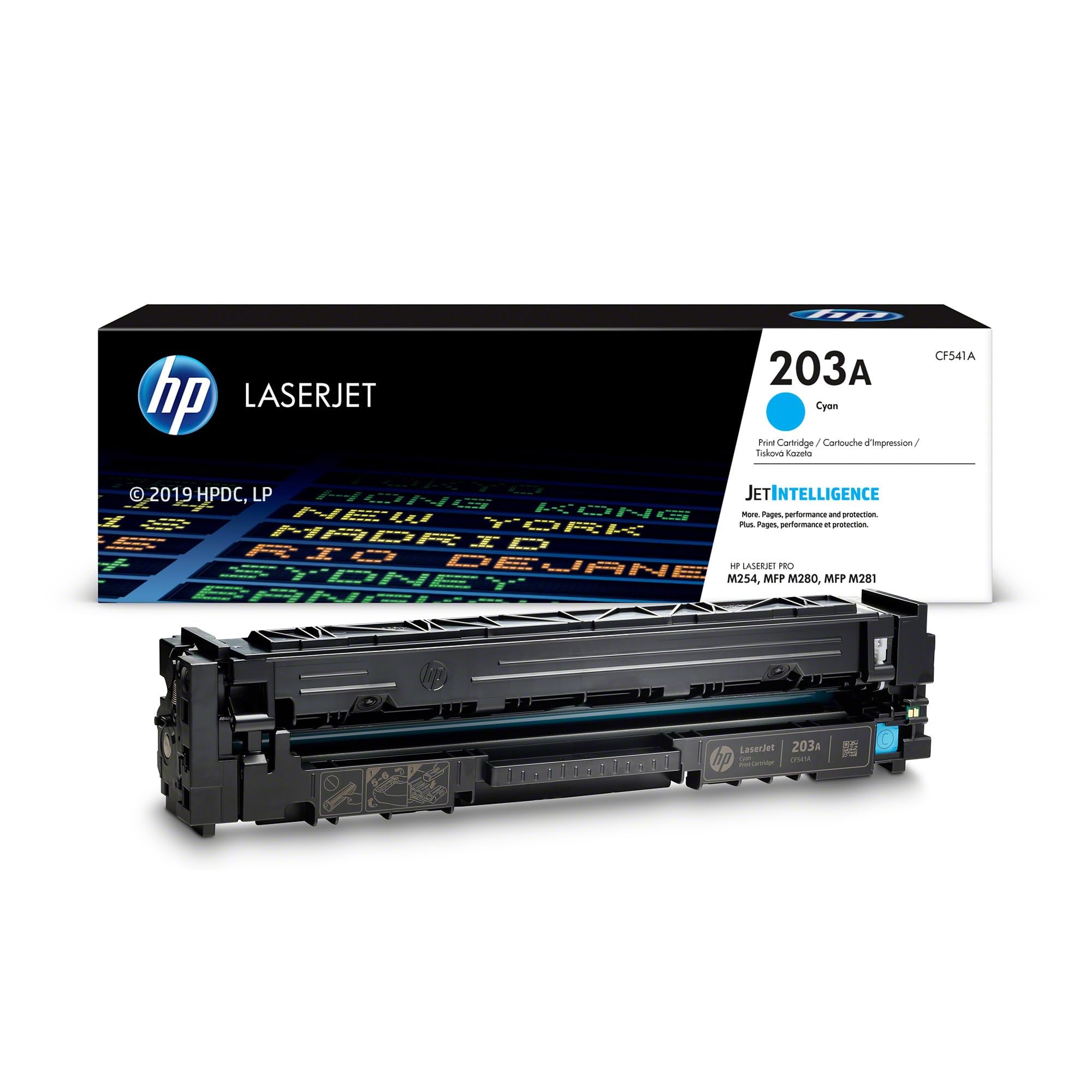 hp-203a-cf541a-cartuccia-toner-originale-hp-ciano-1300-pagine-per-color-laserjet image 6