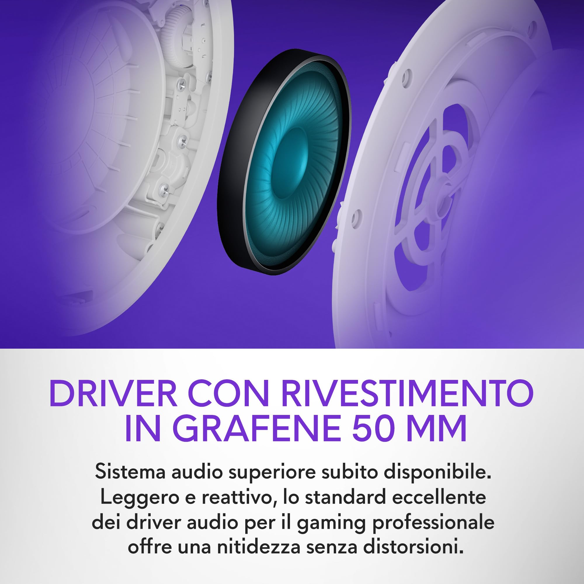 alienware-pro-cuffie-gaming-wireless-driver-grafene-50-mm-anc-ibrido-microfoni-a image 3