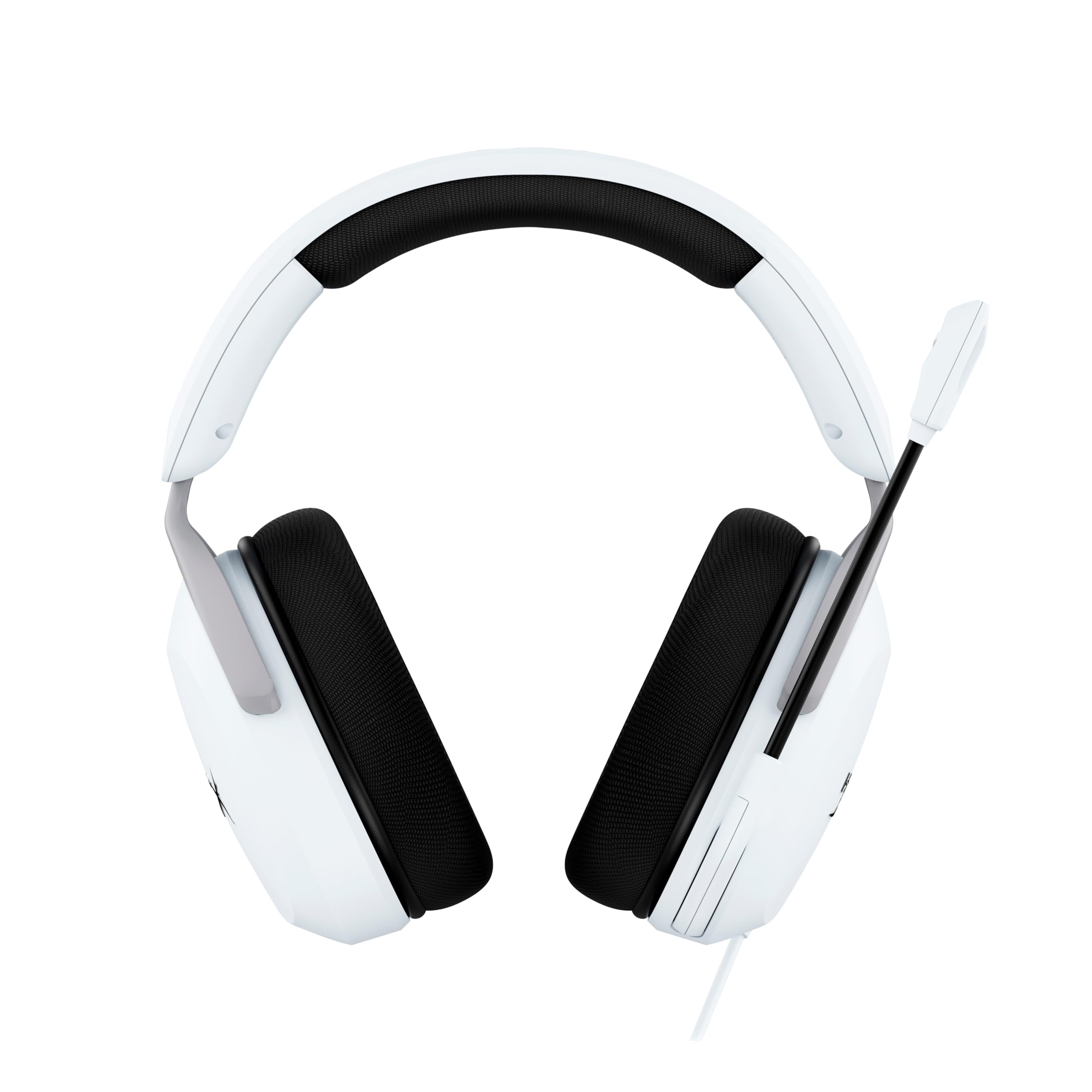 hyperx-cloudx-stinger-ii-core-cuffie-gaming-cablate-3-5mm-licenza-ufficiale-xbox image 2