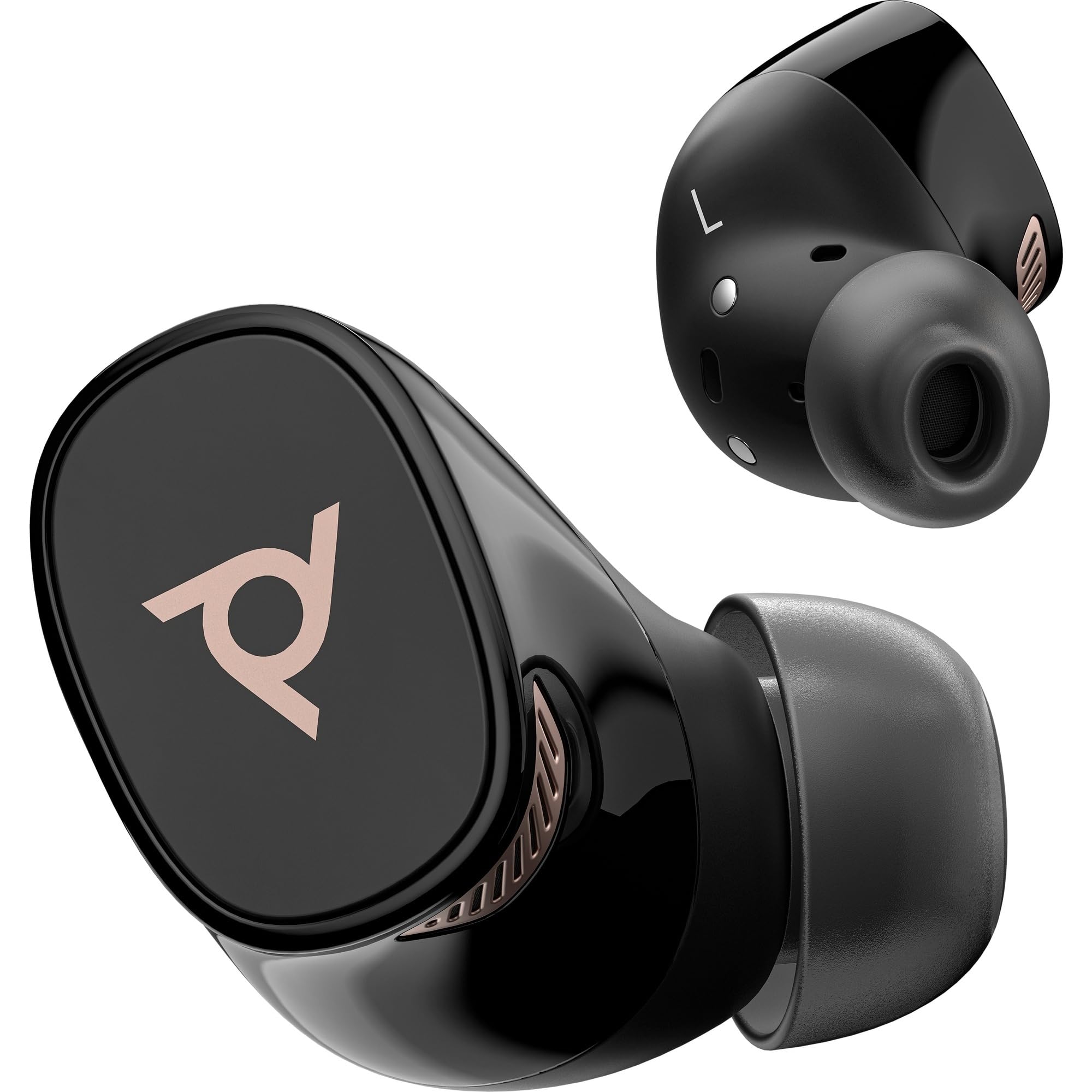 poly-voyager-free-20-auricolari-bluetooth-5-1-tws-con-cancellazione-rumore-e-aut image 1