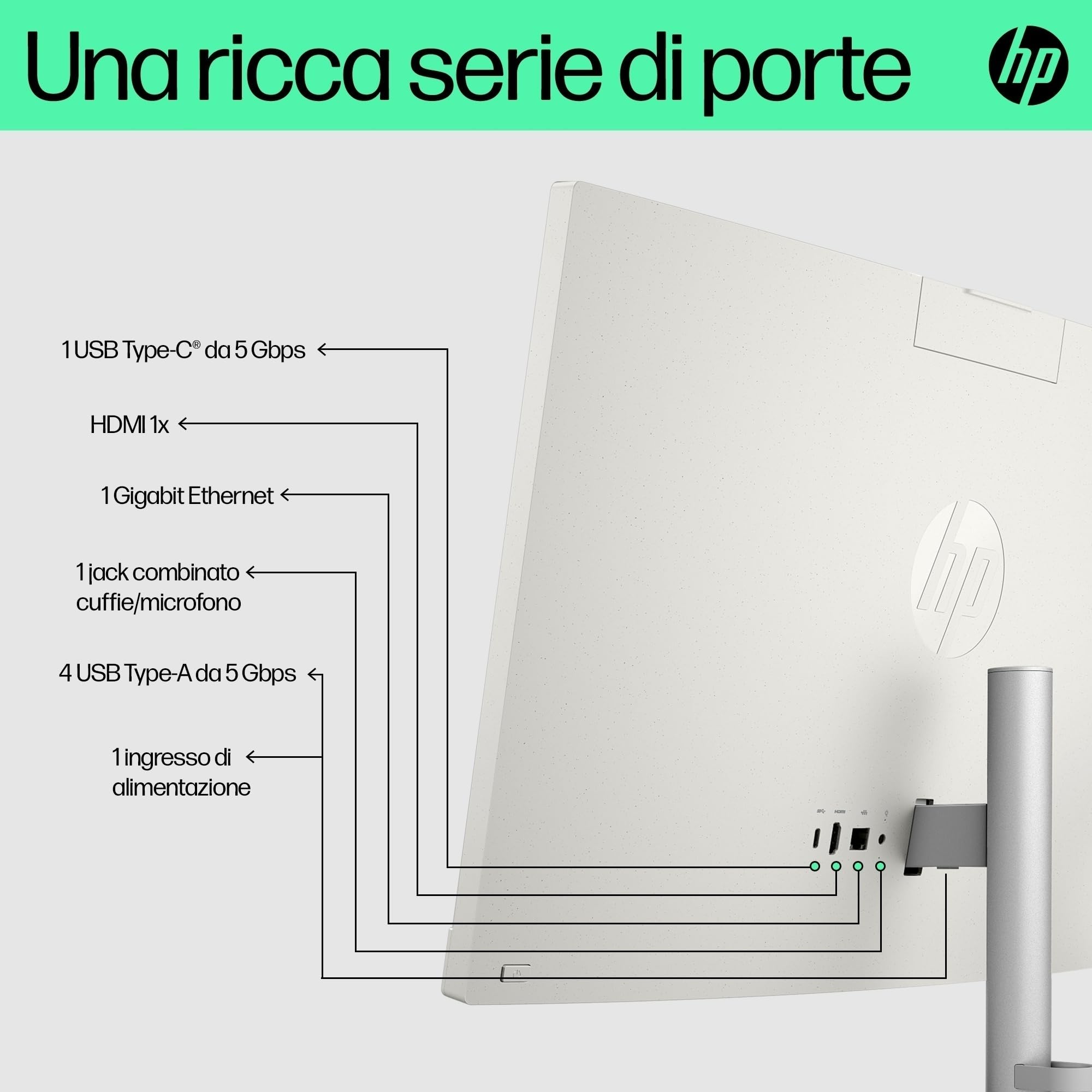 hp-27-cr1003sl-pc-all-in-one-27-ips-fhd-non-touch-con-intel-core-ultra-7-155u-16 image 2