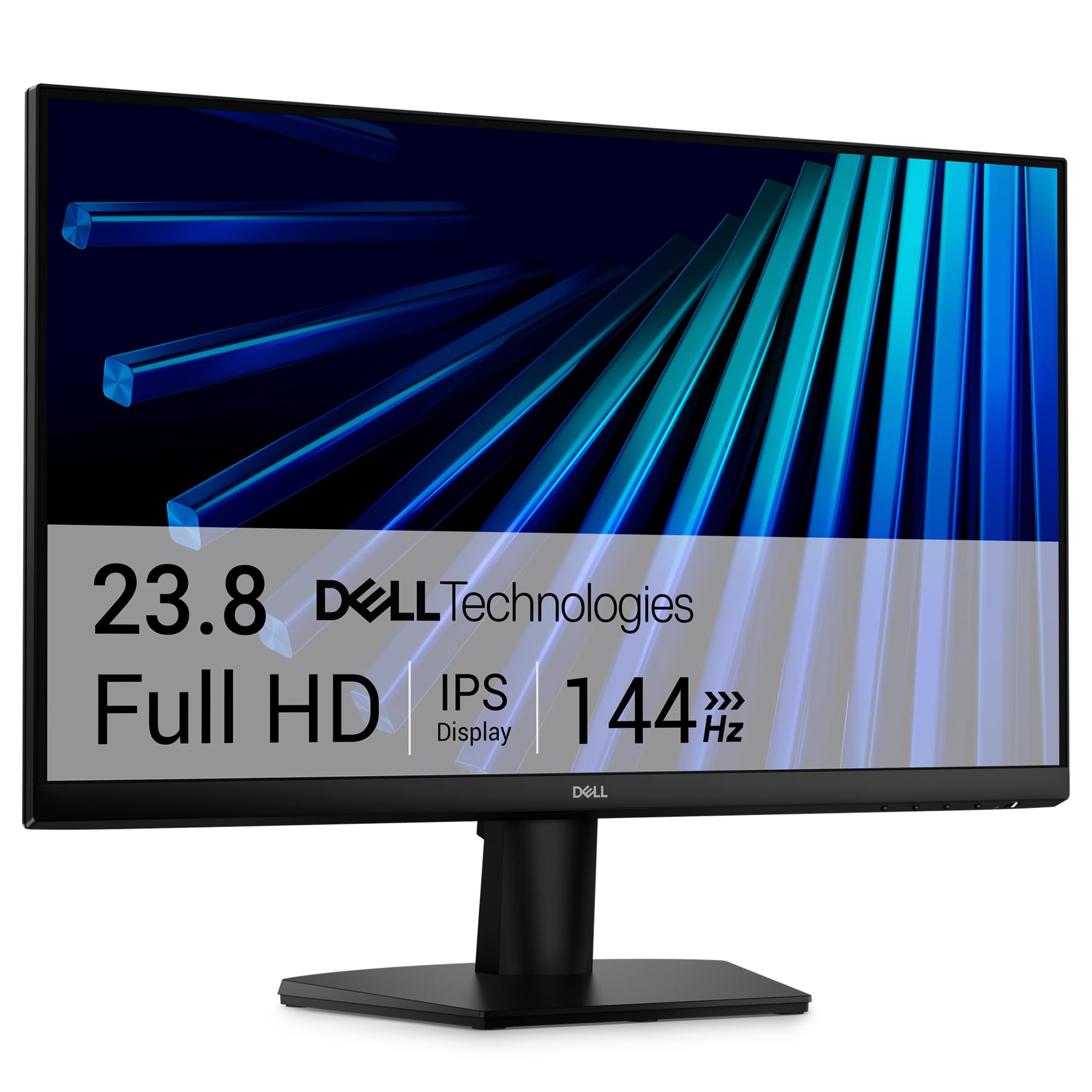 dell-24-monitor-se2426h-display-23-8-ips-full-hd-144hz-1ms-mprt-amd-freesync-com image 1