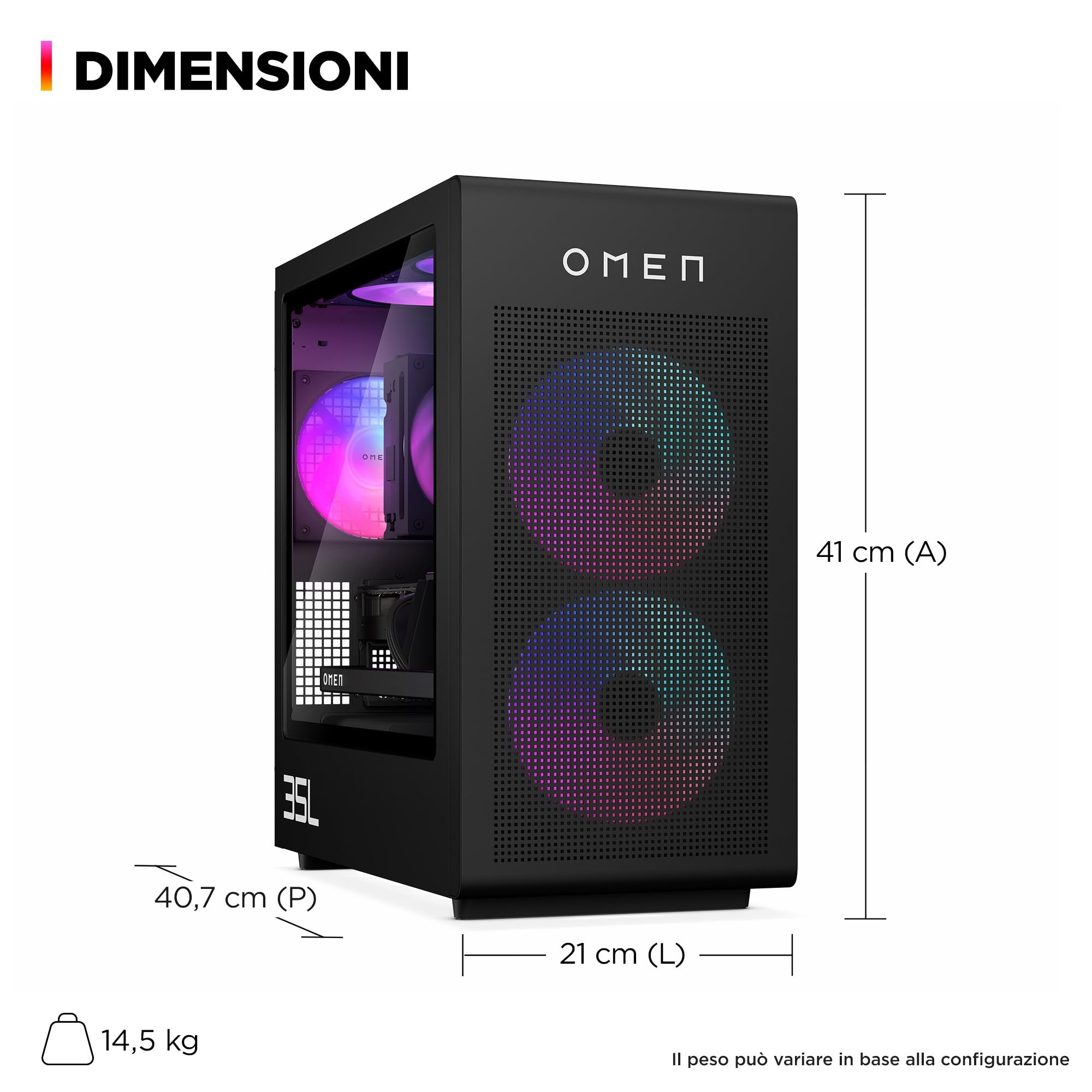 hp-omen-35l-gt16-0007sl-desktop-gaming-amd-ryzen-7-8700f-32gb-kingston-fury-ram- image 4