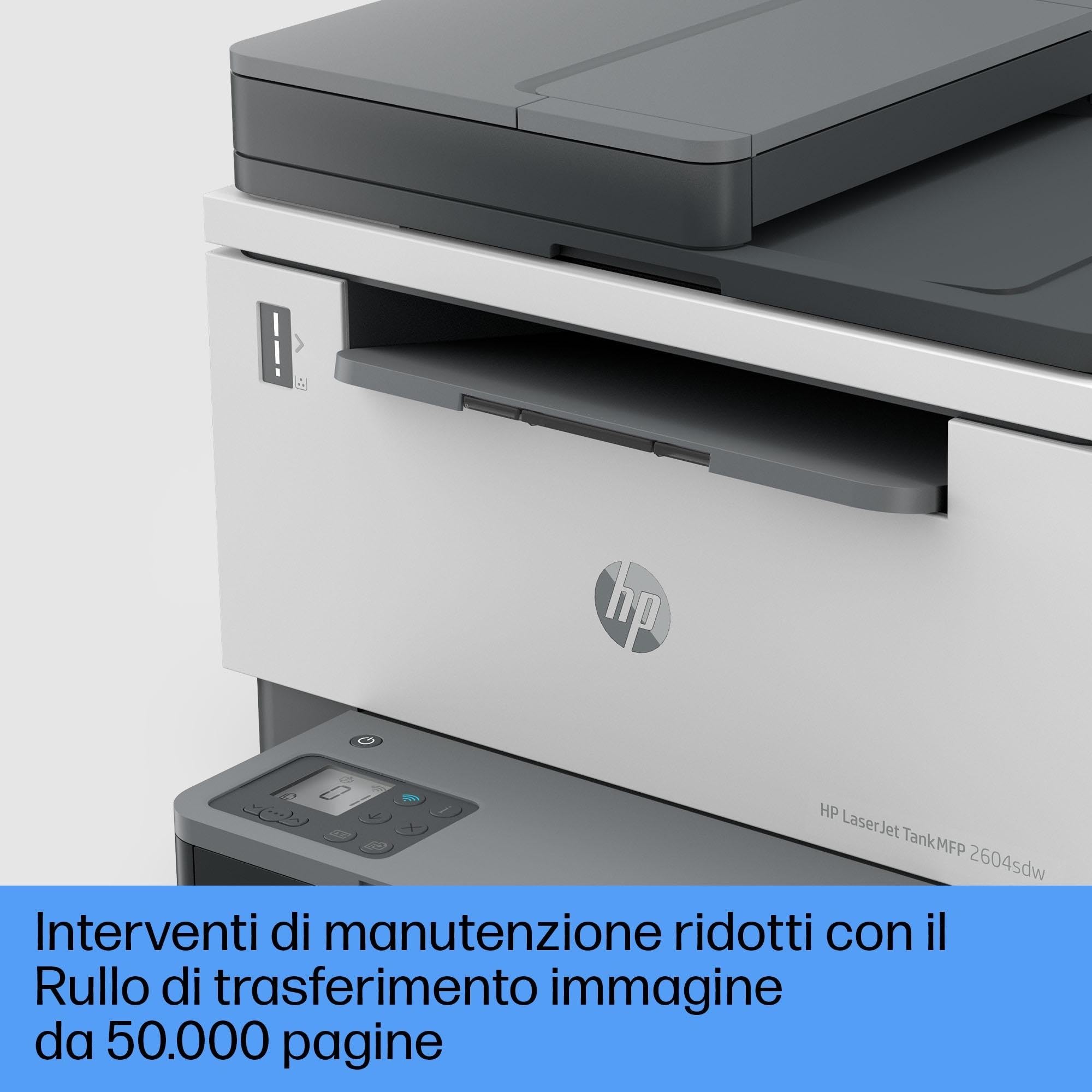 hp-laserjet-tank-2604sdw-381v1a-stampante-multifunzione-monocromatica-laser-con- image 6
