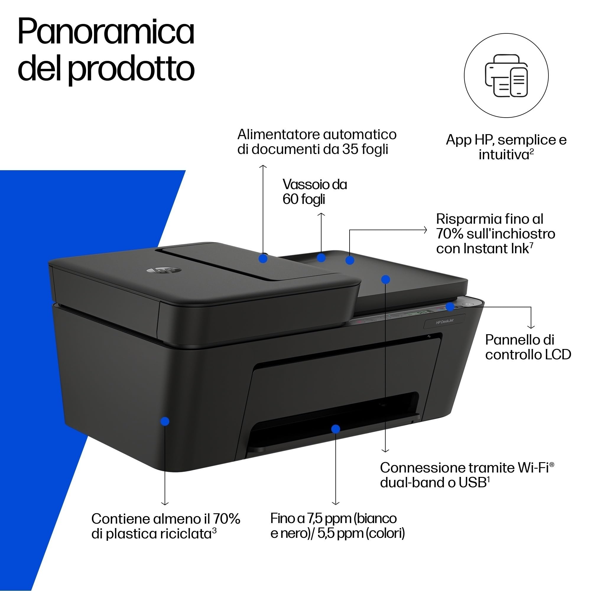 hp-deskjet-4320-a24hmb-stampante-multifunzione-a-getto-d-inchiostro-a4-a-colori- image 3
