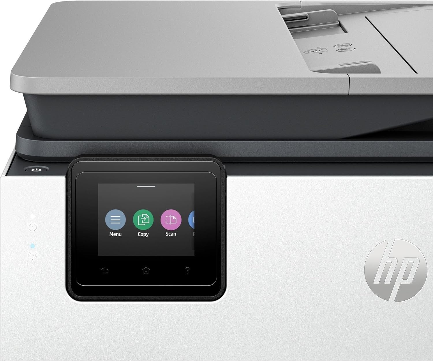 hp-officejet-pro-8135e-40q47b-stampante-multifunzione-a4-colori-con-fronte-retro image 4