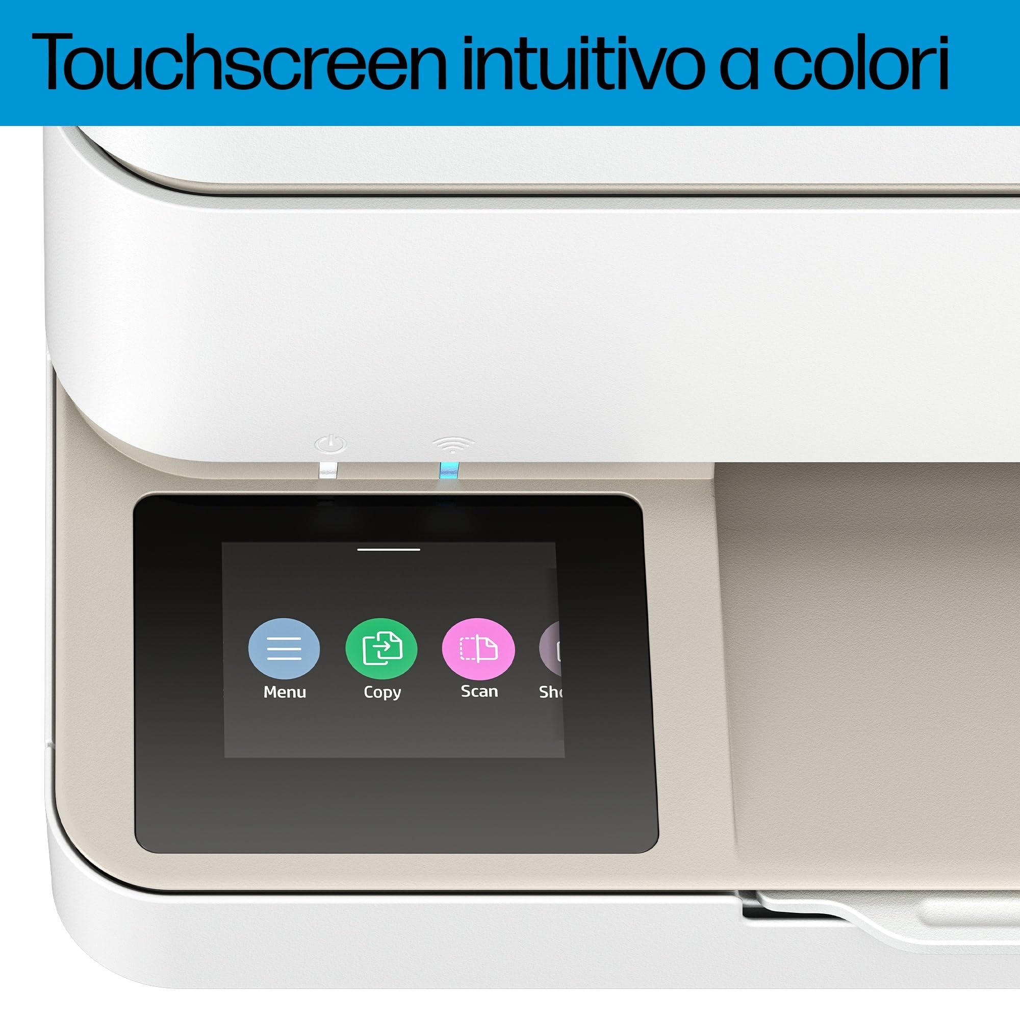 hp-envy-6120e-714l8b-stampante-multifunzione-a-getto-d-inchiostro-a4-colori-con- image 4