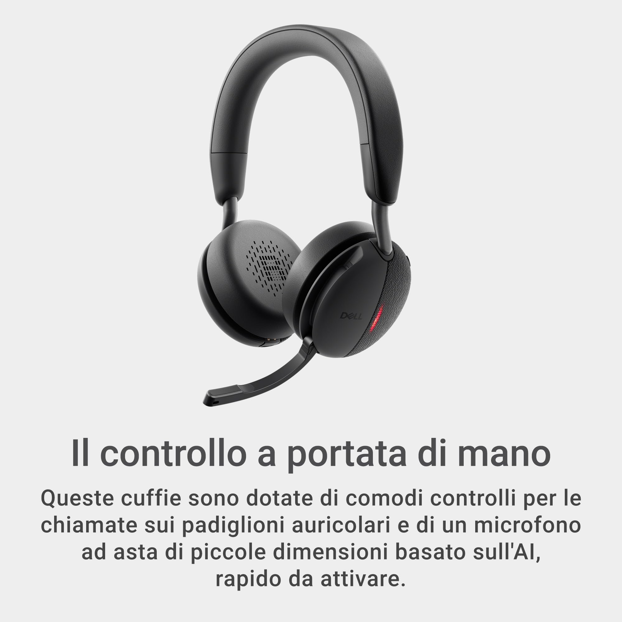 dell-pro-wireless-anc-headset-wl5024-cuffie-cuffia-con-cancellazione-attiva-del- image 4