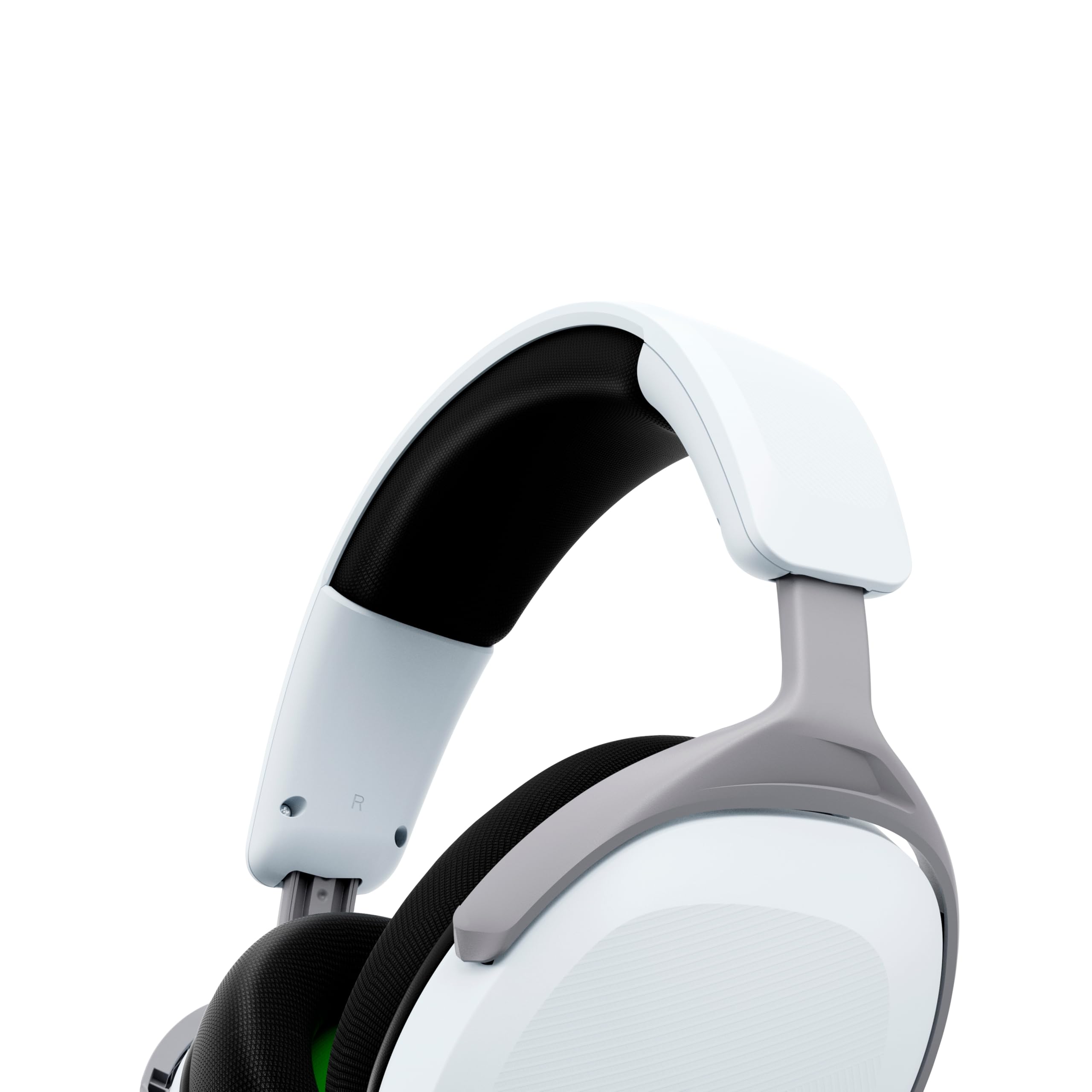 hyperx-cloudx-stinger-ii-core-cuffie-gaming-cablate-3-5mm-licenza-ufficiale-xbox image 4