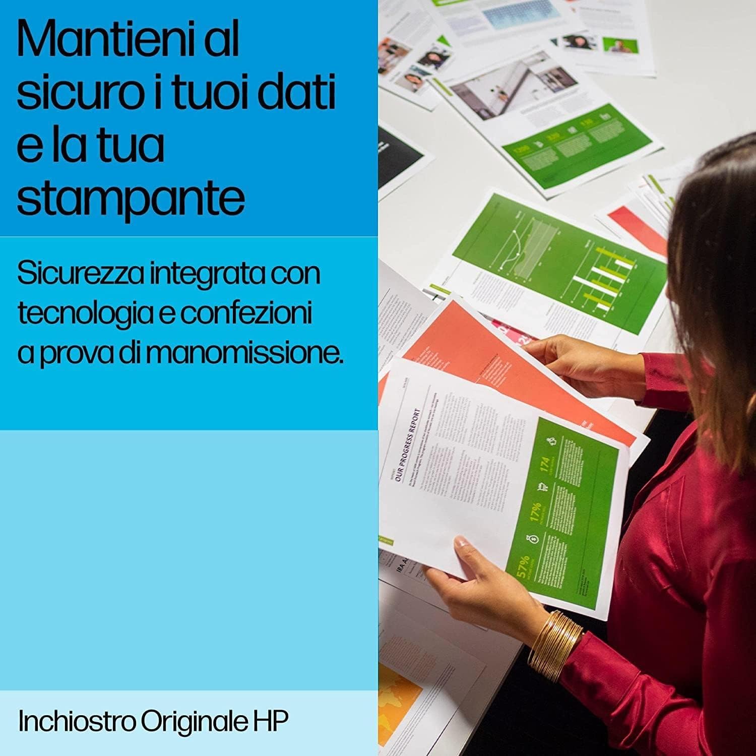 hp-712-3ed71a-cartuccia-inchiostro-originale-nera-alta-capacit-per-designjet-t65 image 7