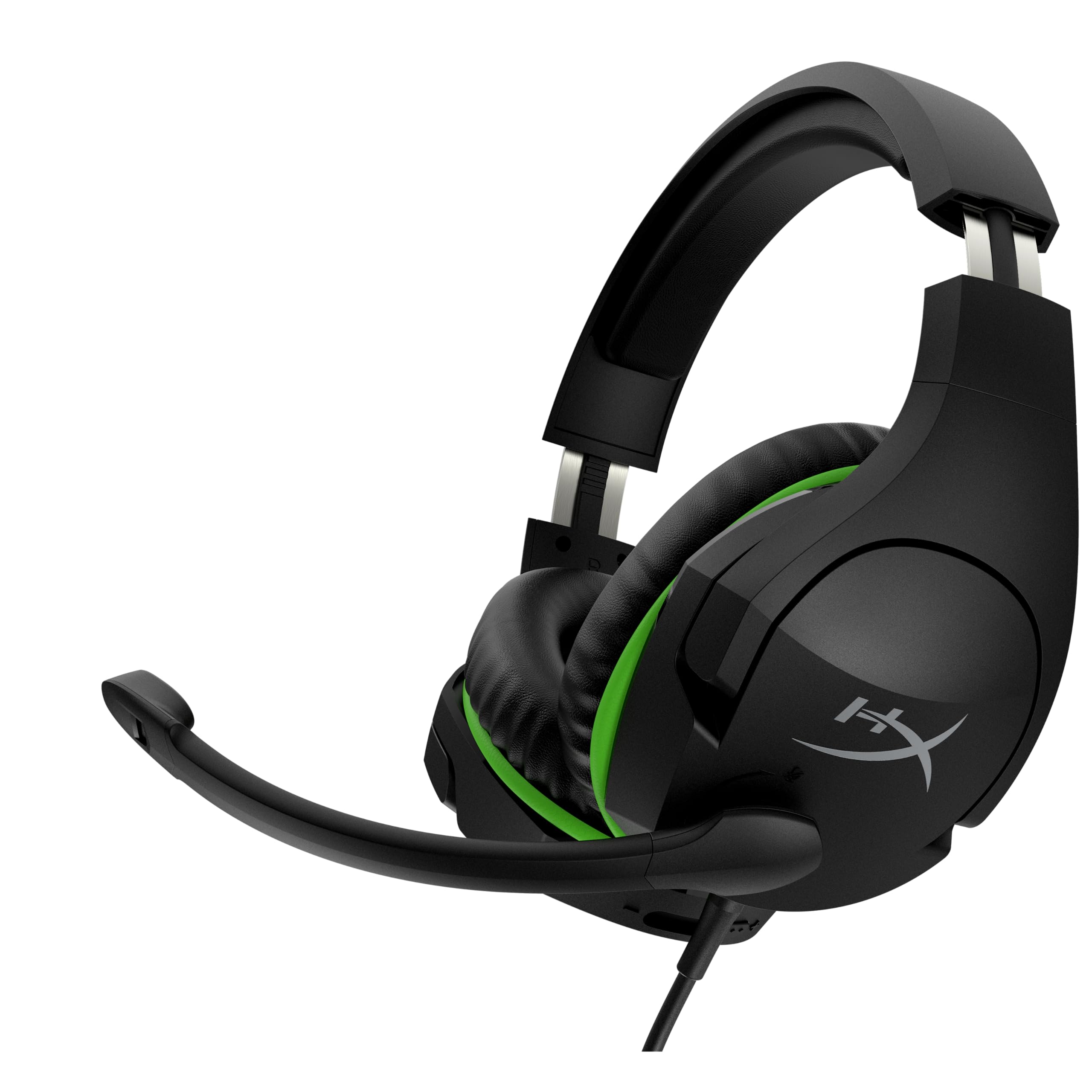 hyperx-cloudx-stinger-cuffie-gaming-certificate-xbox-cablate-3-5mm-telaio-in-acc image 5