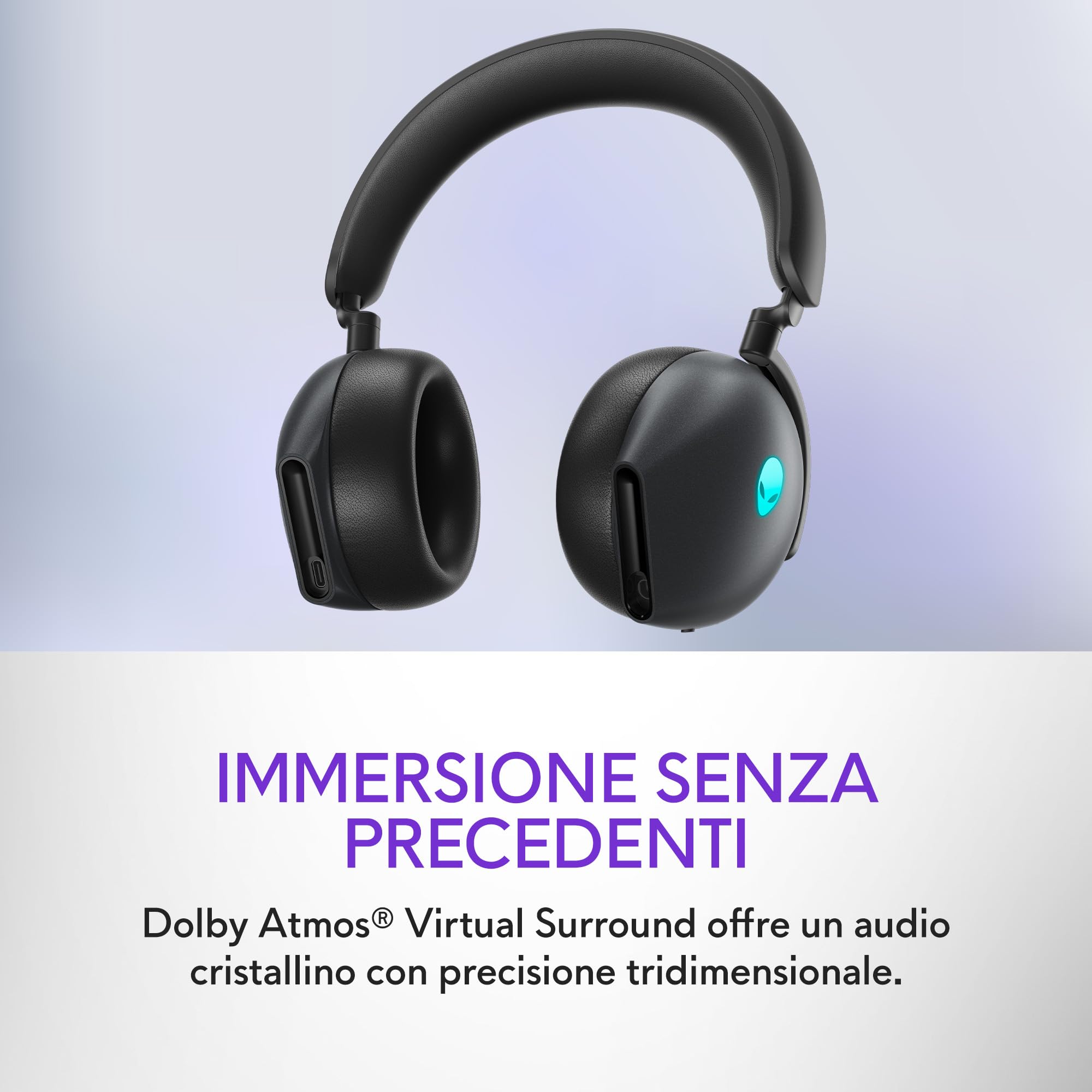 dell-alienware-tri-mode-wireless-gaming-headset-aw920h-dolby-atmos-anc-driver-40 image 3