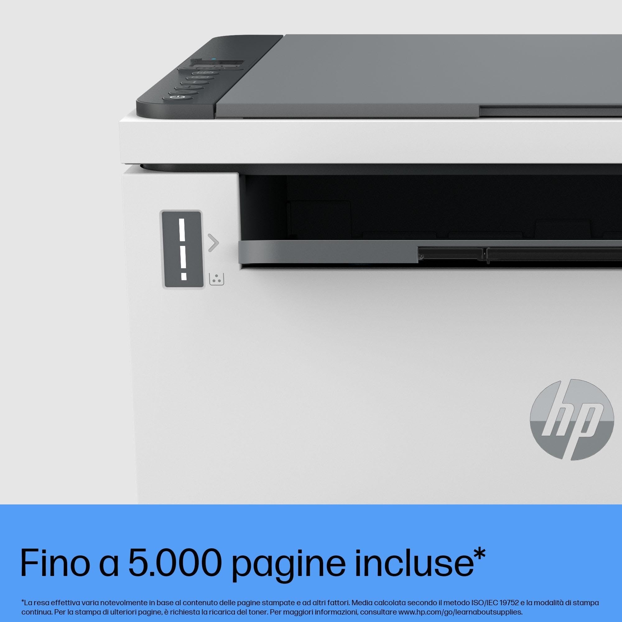 hp-laser-tank-2604dw-381v0a-stampante-laser-multifunzione-monocromatica-con-serb image 5