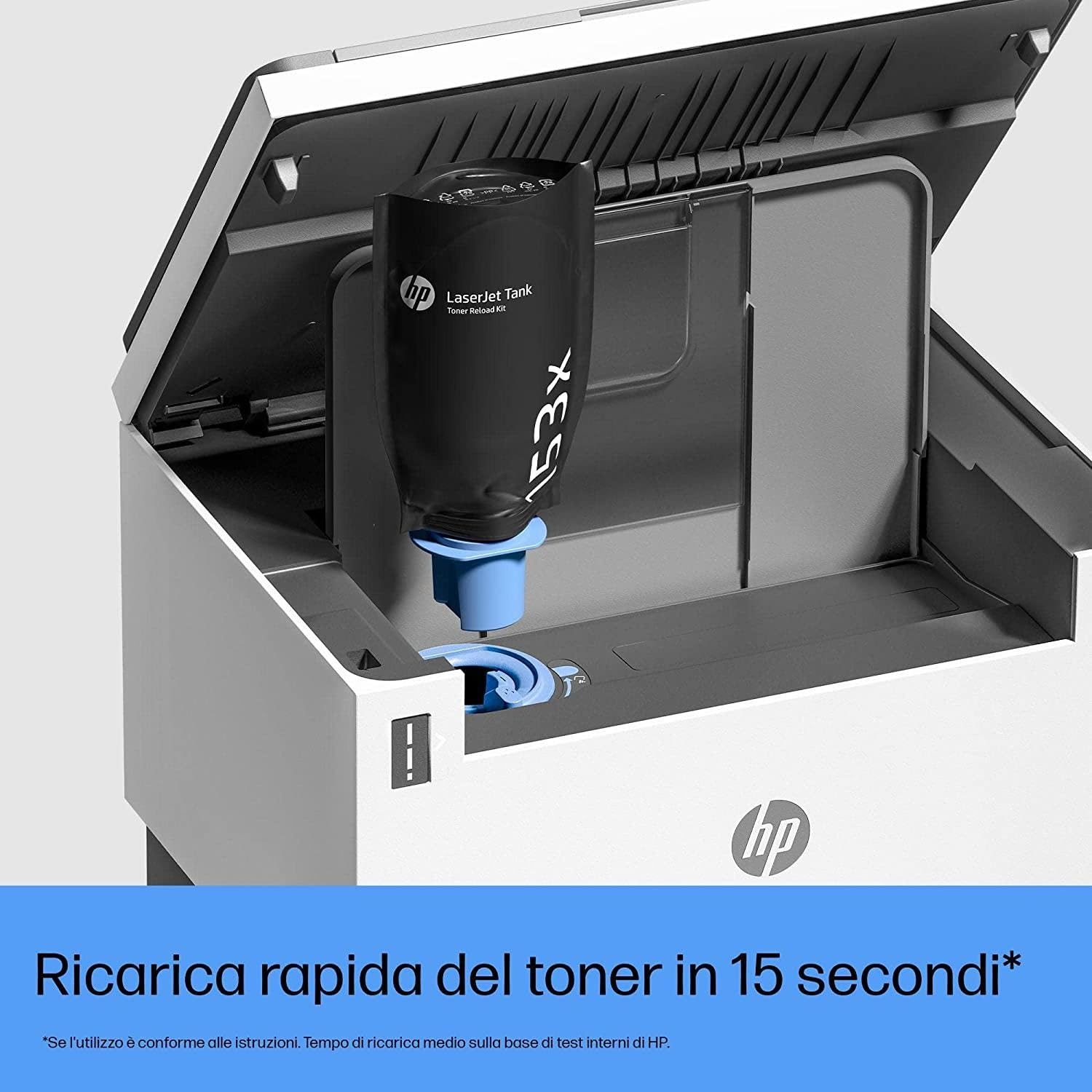 hp-laserjet-tank-1604w-381l0a-stampante-multifunzione-laser-monocromatica-con-se image 7