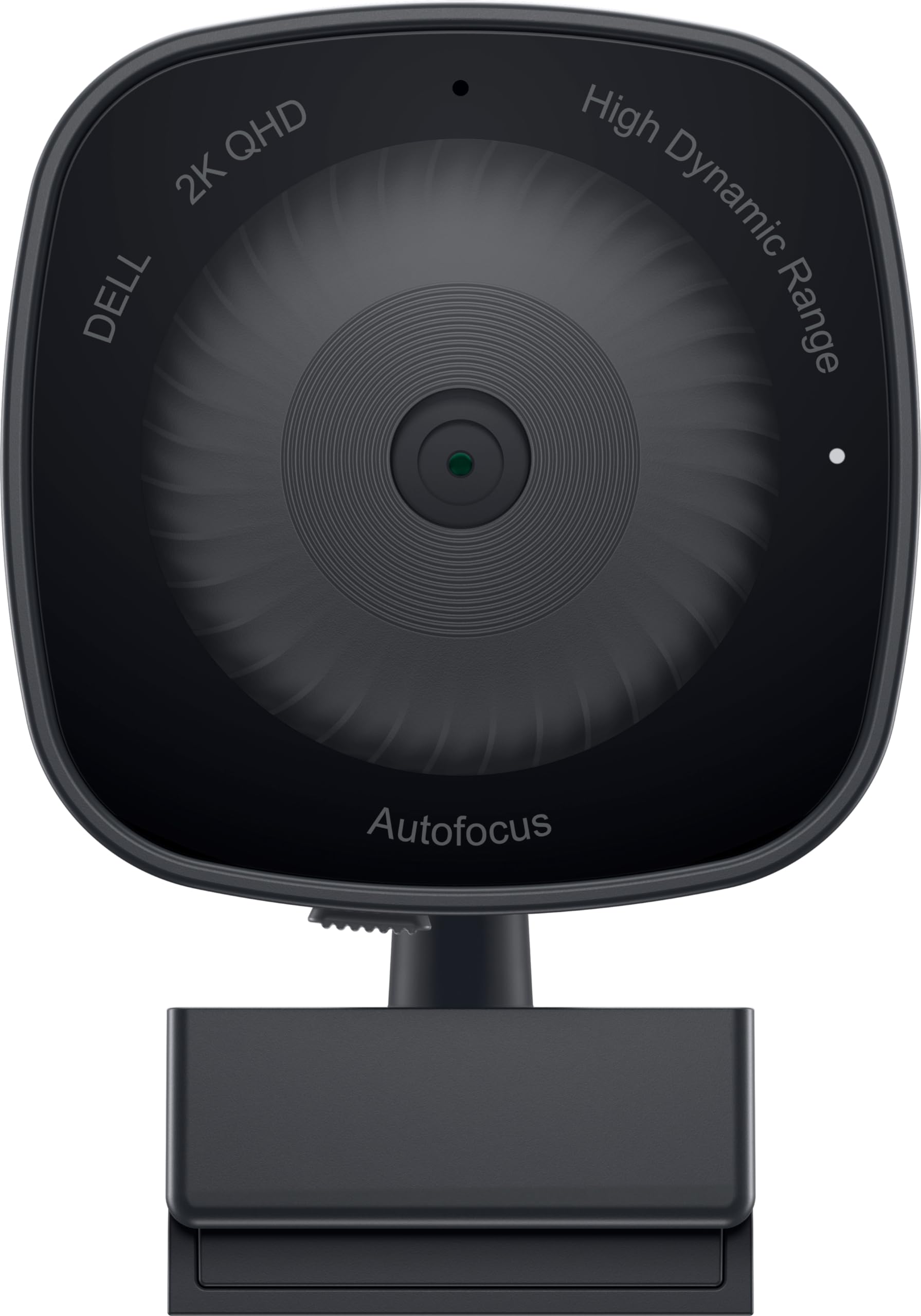 dell-webcam-wb3023-2k-qhd-1440p-con-sensore-sony-hdr-microfono-con-riduzione-del image 1