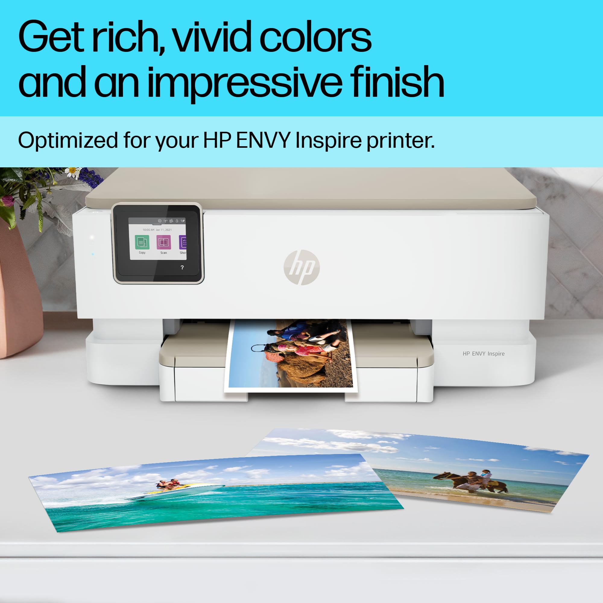 hp-advanced-49v51a-carta-fotografica-lucida-250-g-m-formato-10x30-cm-confezione- image 5