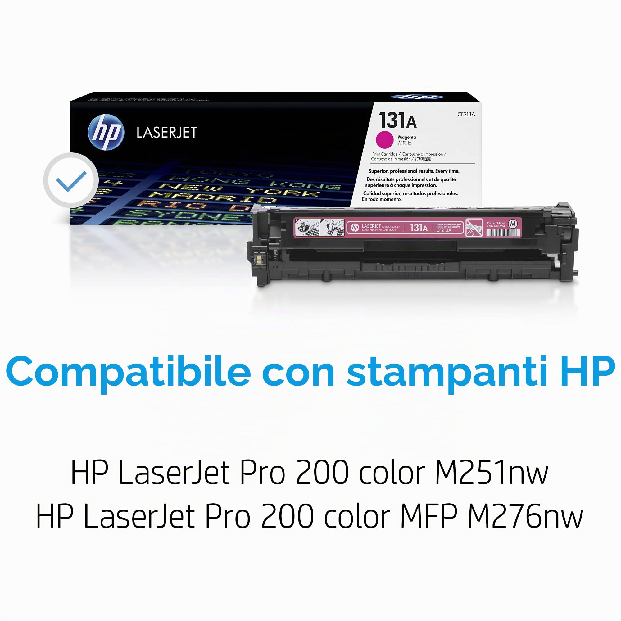 hp-131a-magenta-cf213a-toner-laser-originale-1600-pagine-compatibile-con-hp-lase image 2