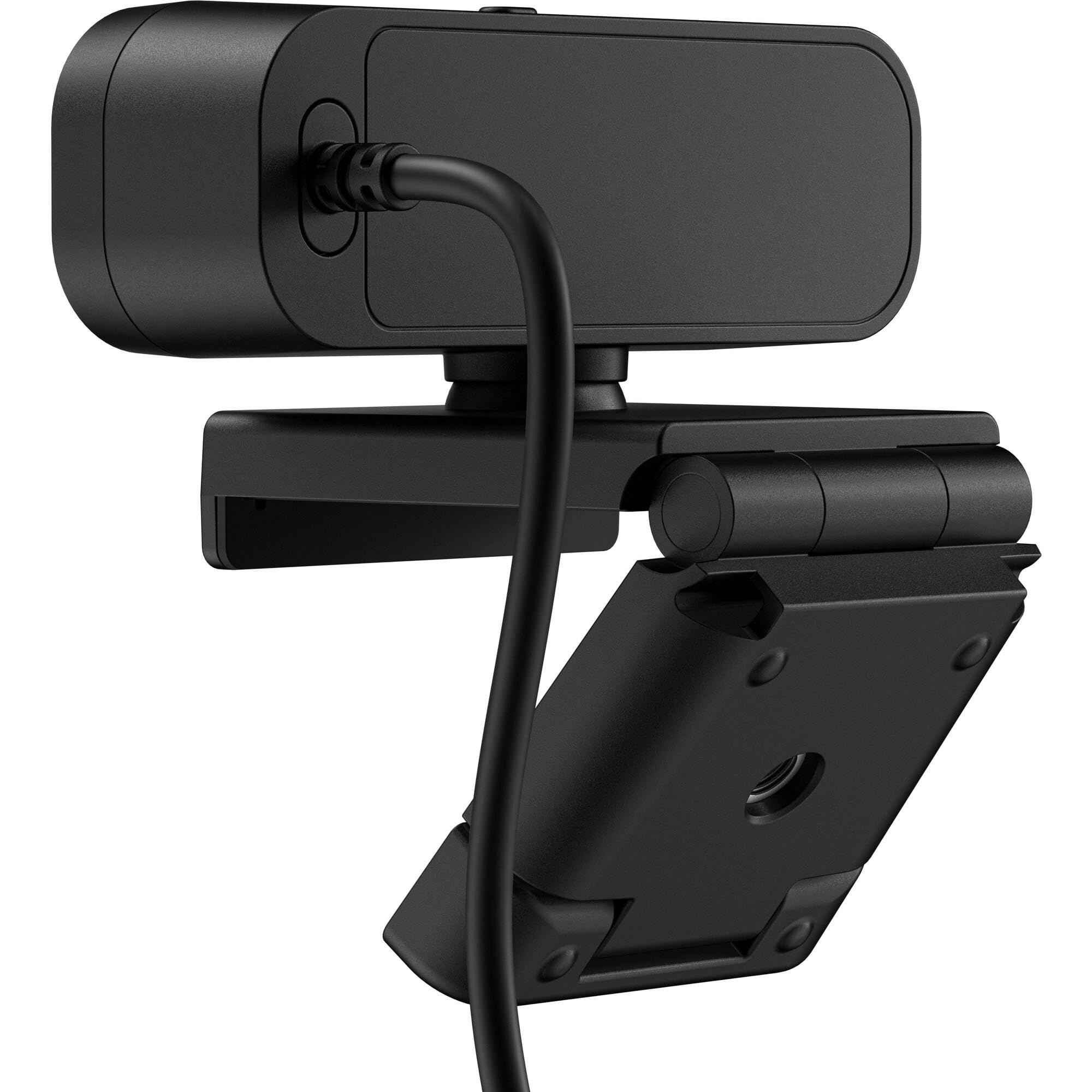 hp-430-webcam-fhd-1080p-videocamera-con-messa-a-fuoco-automatica-rotazione-360-f image 6