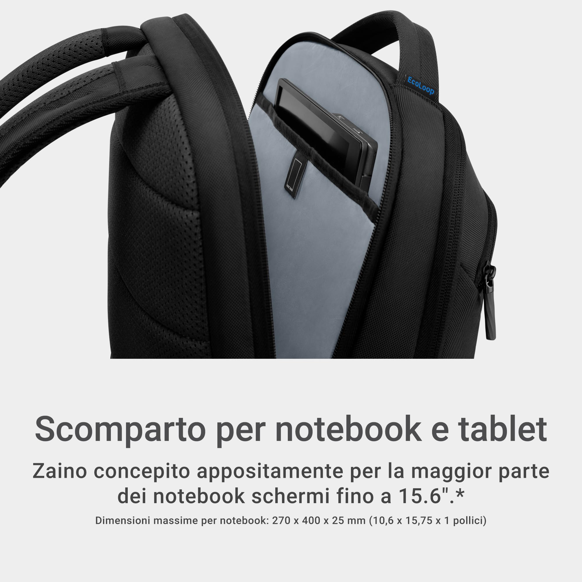 dell-ecoloop-pro-cp5723-zaino-porta-notebook-15-imbottito-360-con-tessuti-balist image 6