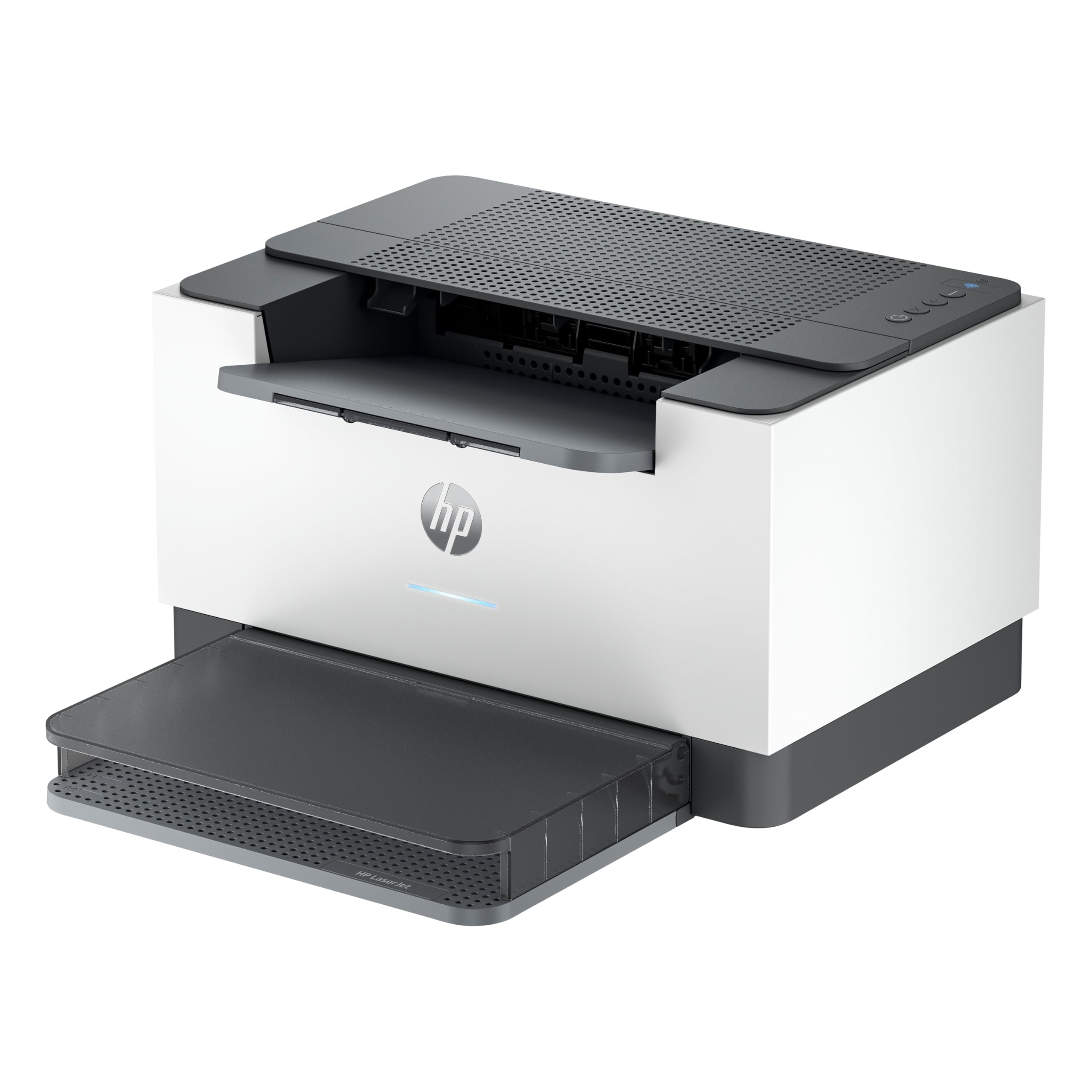 hp-laserjet-m207dw-8j9k9f-stampante-laser-monocromatica-a4-con-stampa-fronte-ret image 2