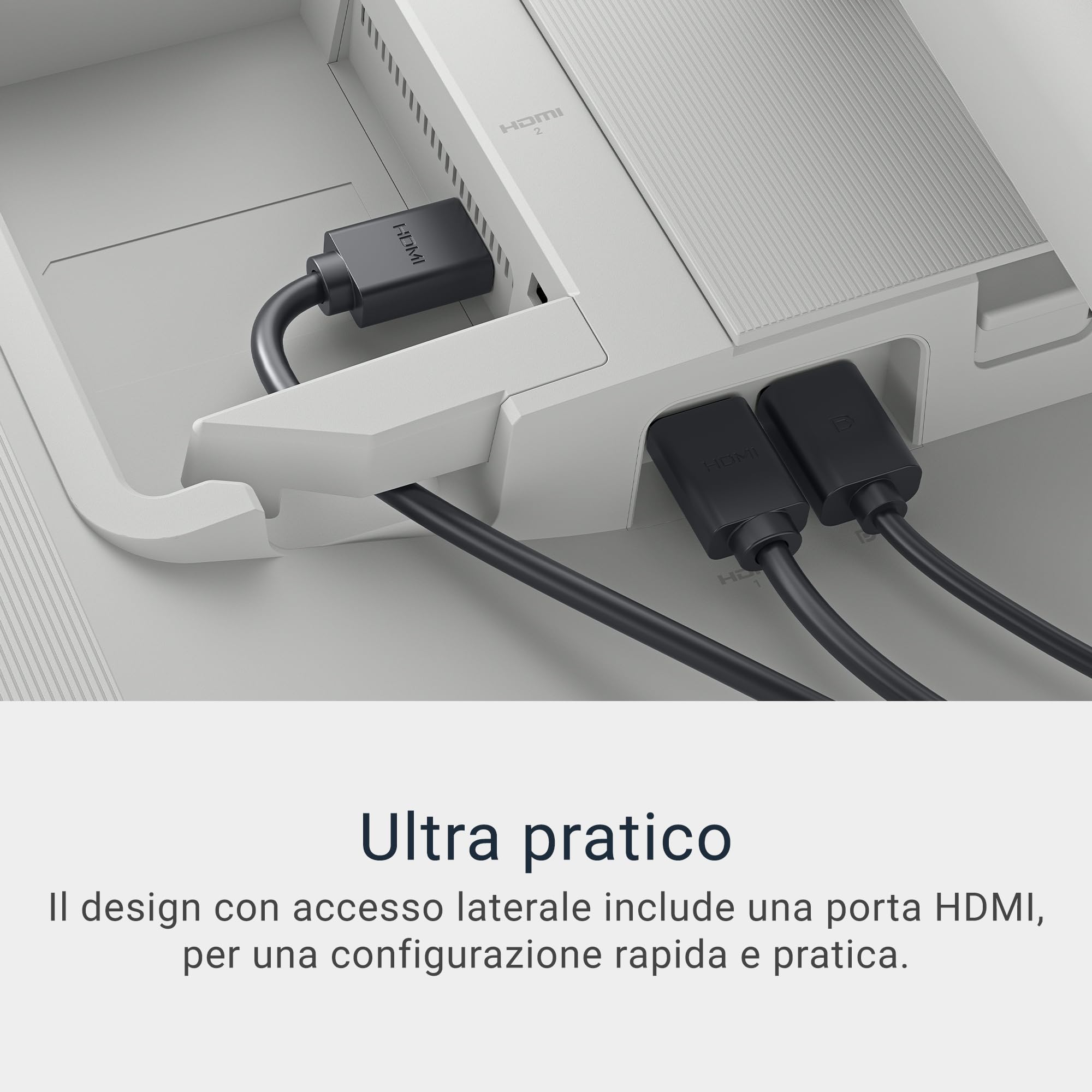 dell-32-plus-s3225qs-monitor-curvo-4k-uhd-120hz-da-31-5-pollici-va-amd-freesync- image 6