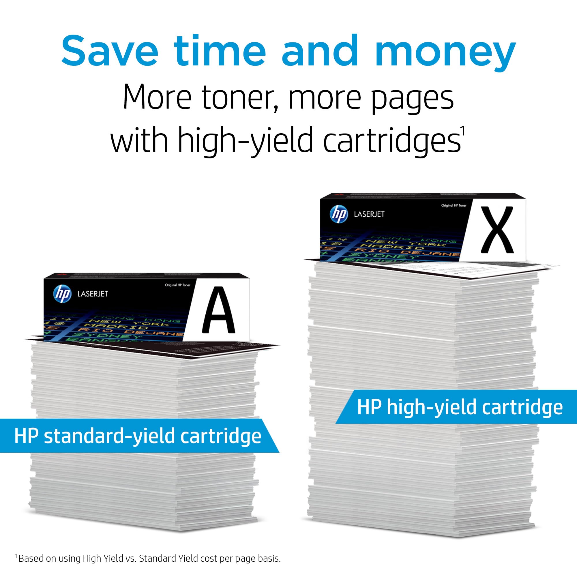 hp-12a-q2612a-cartuccia-toner-originale-nero-da-2000-pagine-per-laserjet-1010-10 image 3
