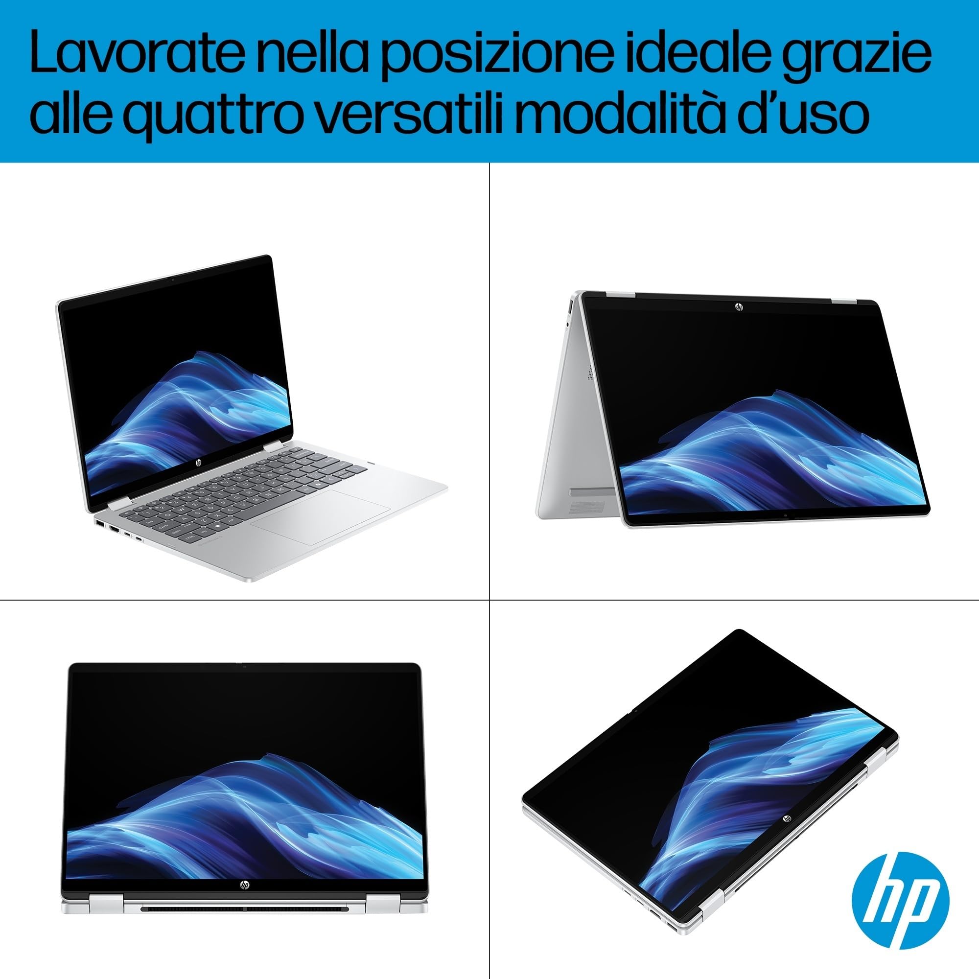 hp-omnibook-5-flip-x360-14-fp0001sl-convertibile-touch-intel-core-i3-1315u-8gb-r image 4