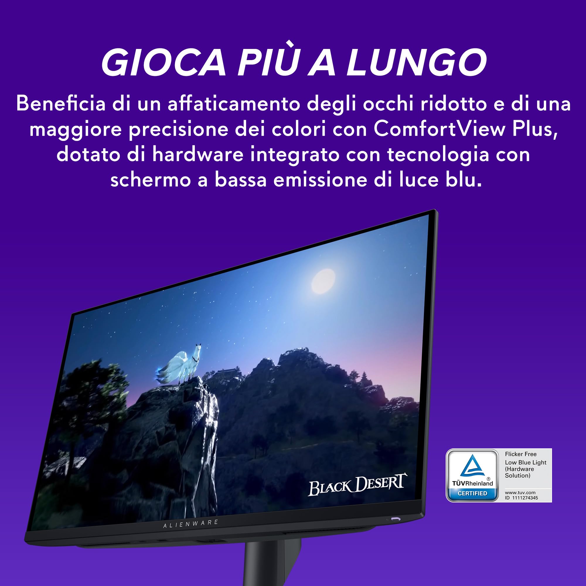 dell-alienware-aw2725df-27-monitor-gaming-qd-oled-qhd-2560x1440-360hz-0-03ms-amd image 5