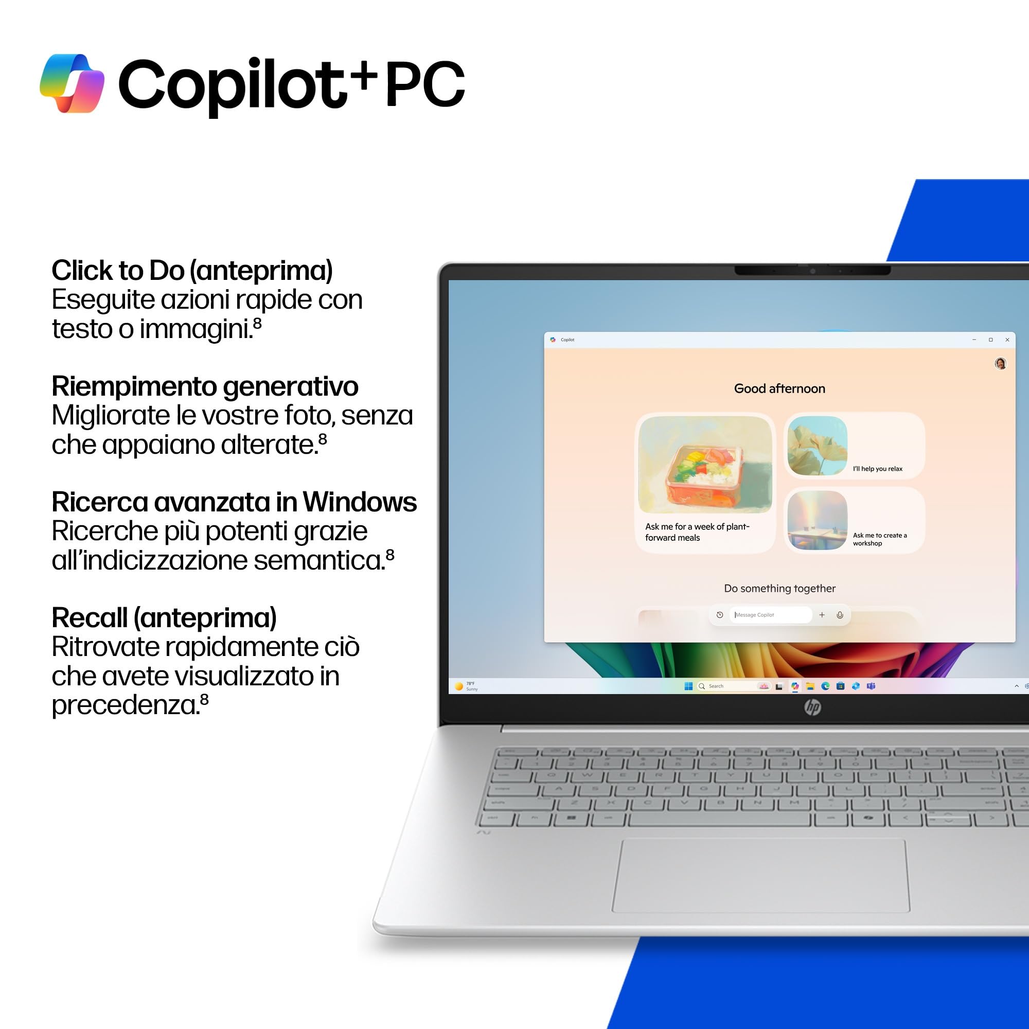 hp-omnibook-3-17-dk0001slx-notebook-17-3-fhd-ips-intel-core-5-120u-12gb-ram-512g image 5