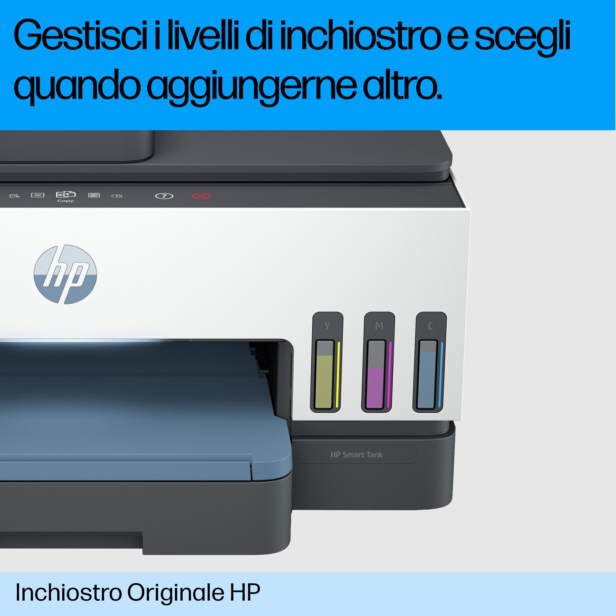 hp-6za11ae-testina-di-stampa-originale-hp-31-32-nera-per-stampanti-smart-tank-e- image 7