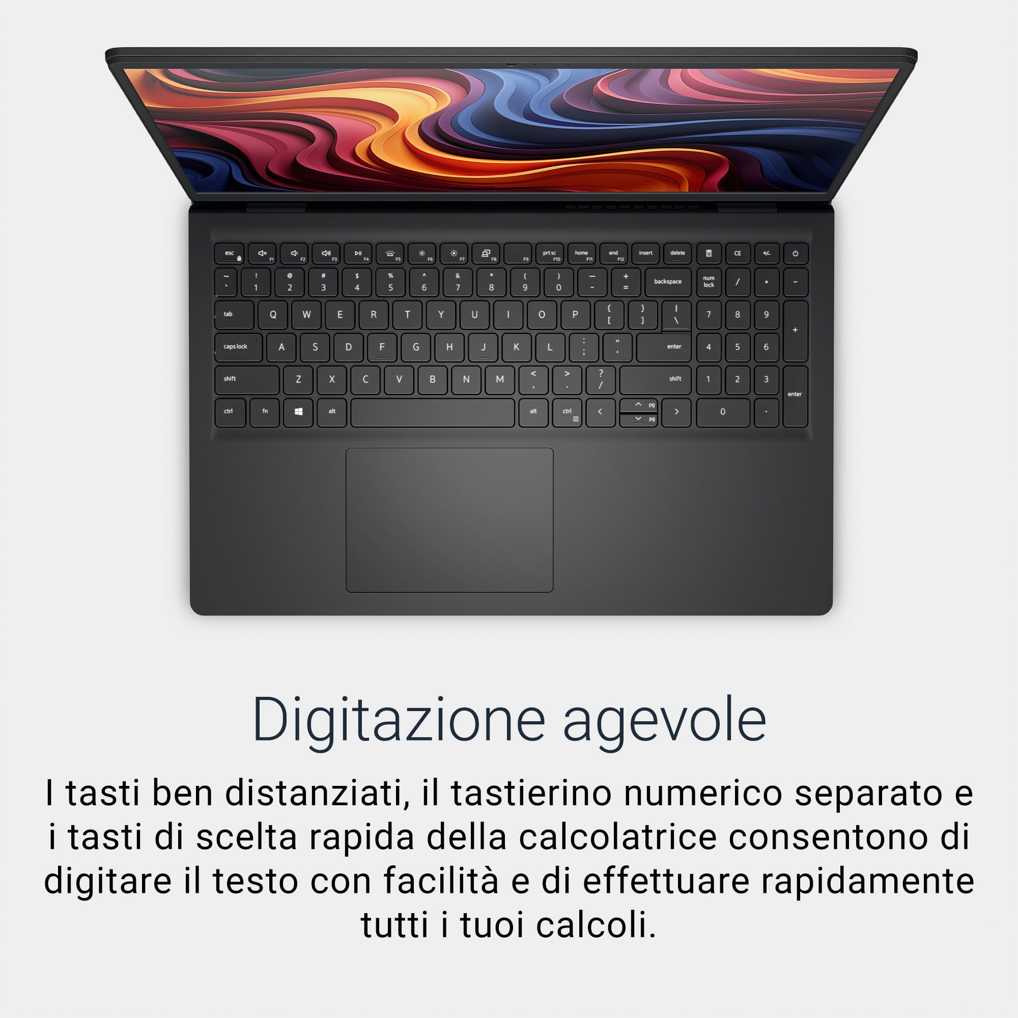 dell-15-dc15255-laptop-15-6-fhd-120hz-amd-ryzen-5-7520u-8gb-lpddr5-512gb-ssd-win image 2