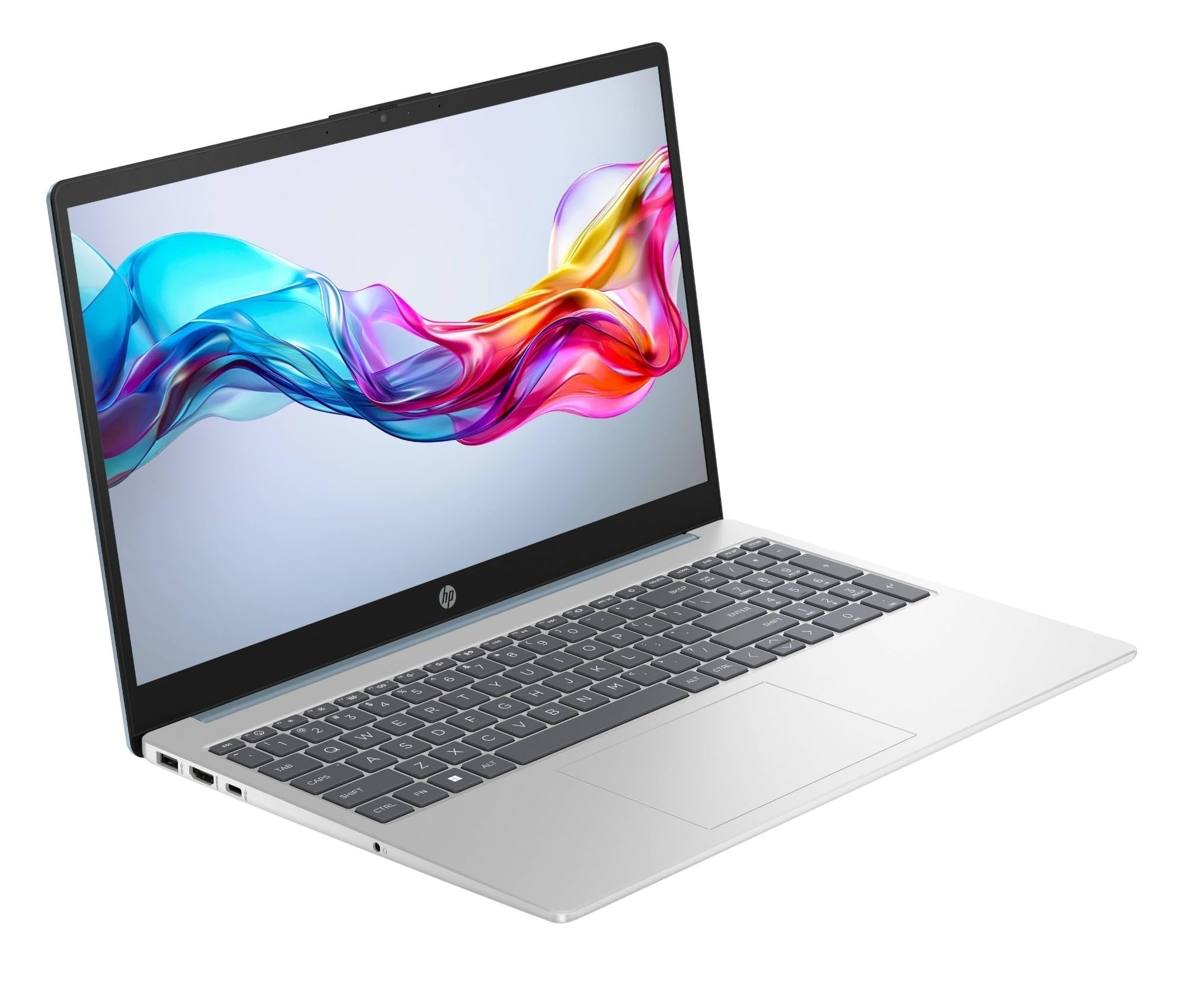 hp-laptop-15-fd2004sl-notebook-15-6-full-hd-intel-core-ultra-7-255u-24gb-ram-ssd image 4