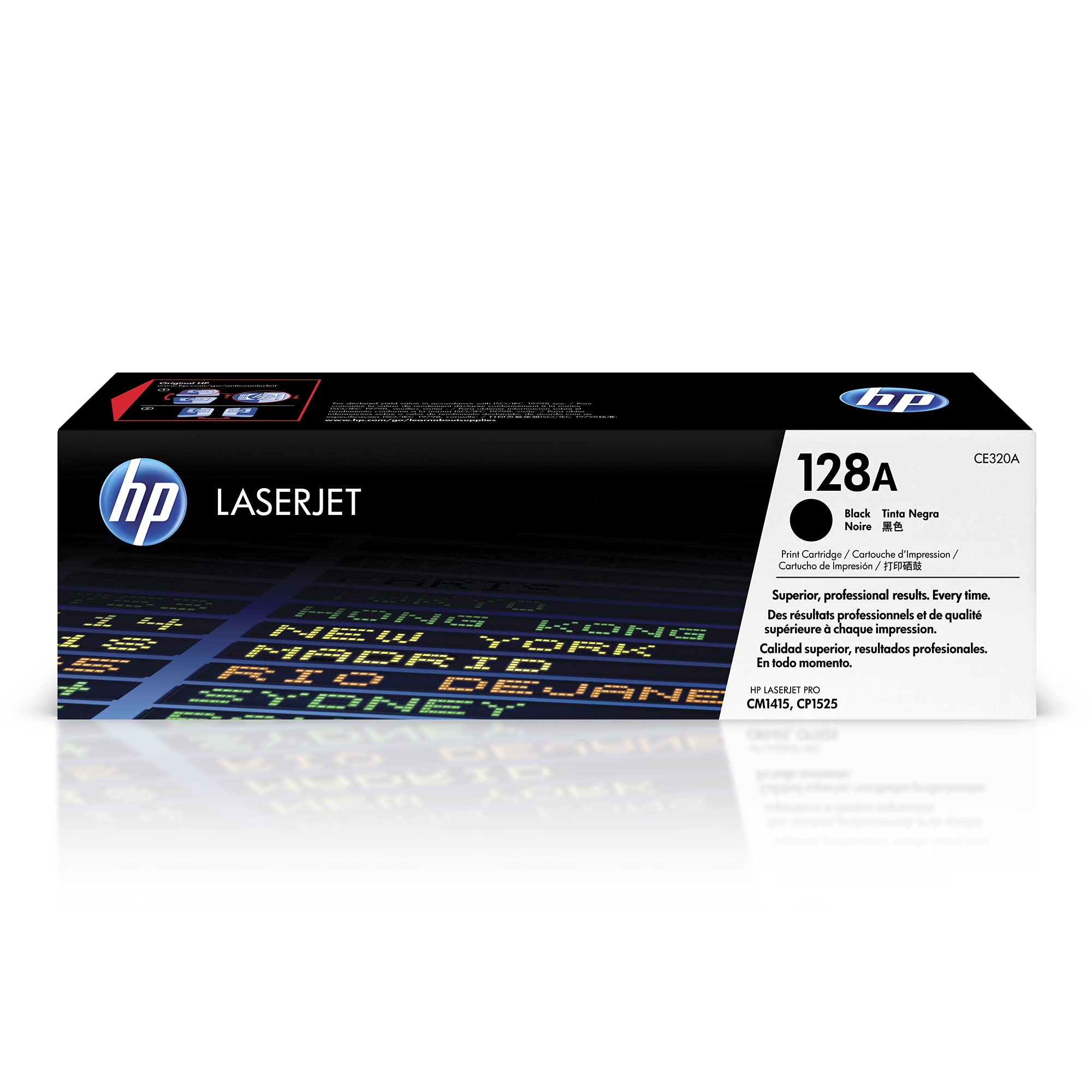 hp-128a-ce321a-toner-originale-ciano-da-1300-pagine-per-laserjet-pro-cm1415-e-cp image 7
