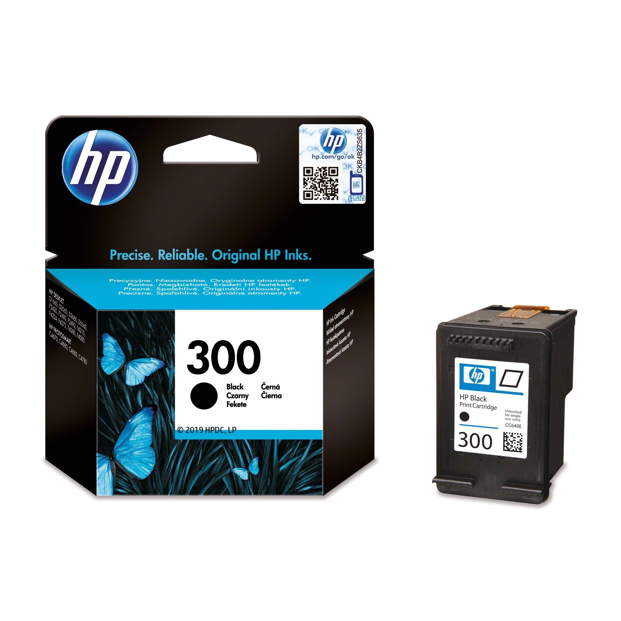 hp-300-cc640ee-cartuccia-inchiostro-originale-nero-da-200-pagine-per-hp-deskjet- image 8